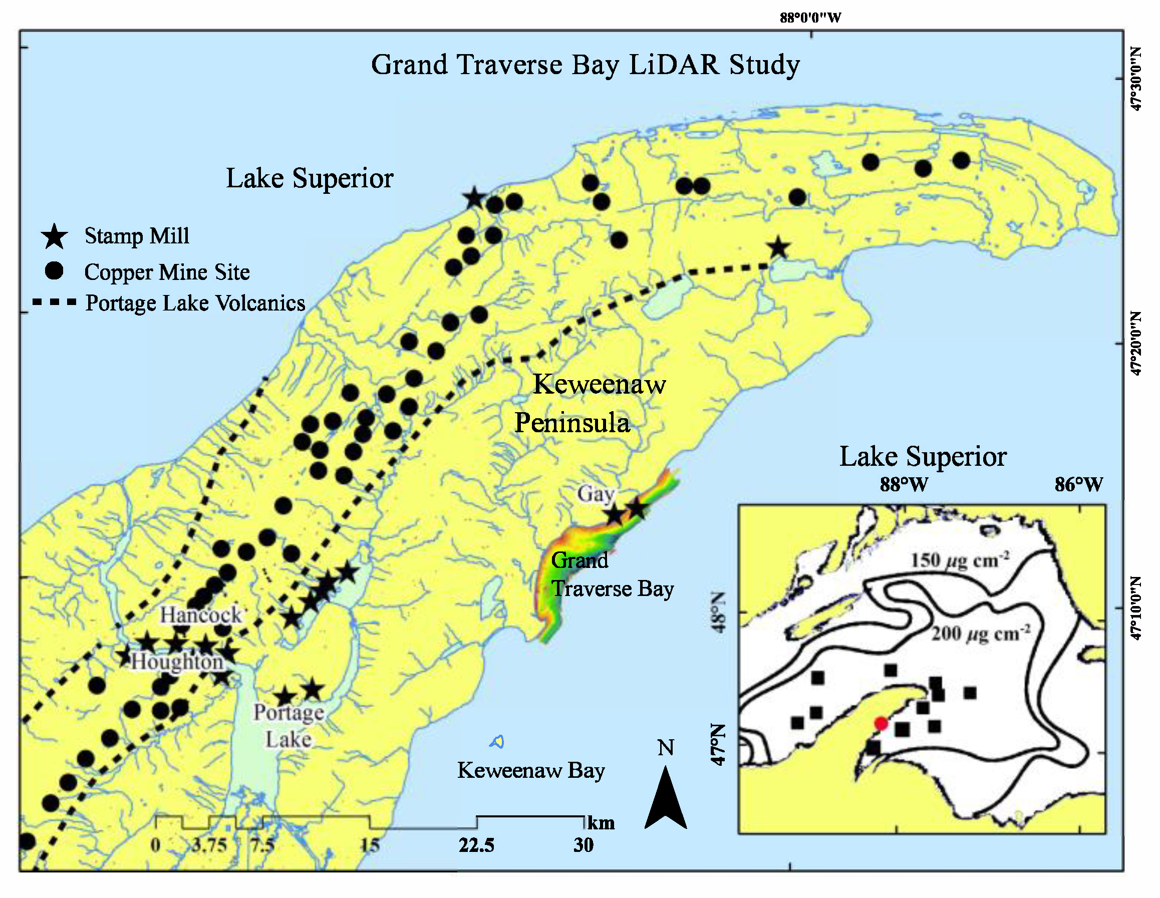 Remotesensing 11 01076 g001 Remotesensing 11 01076 g001