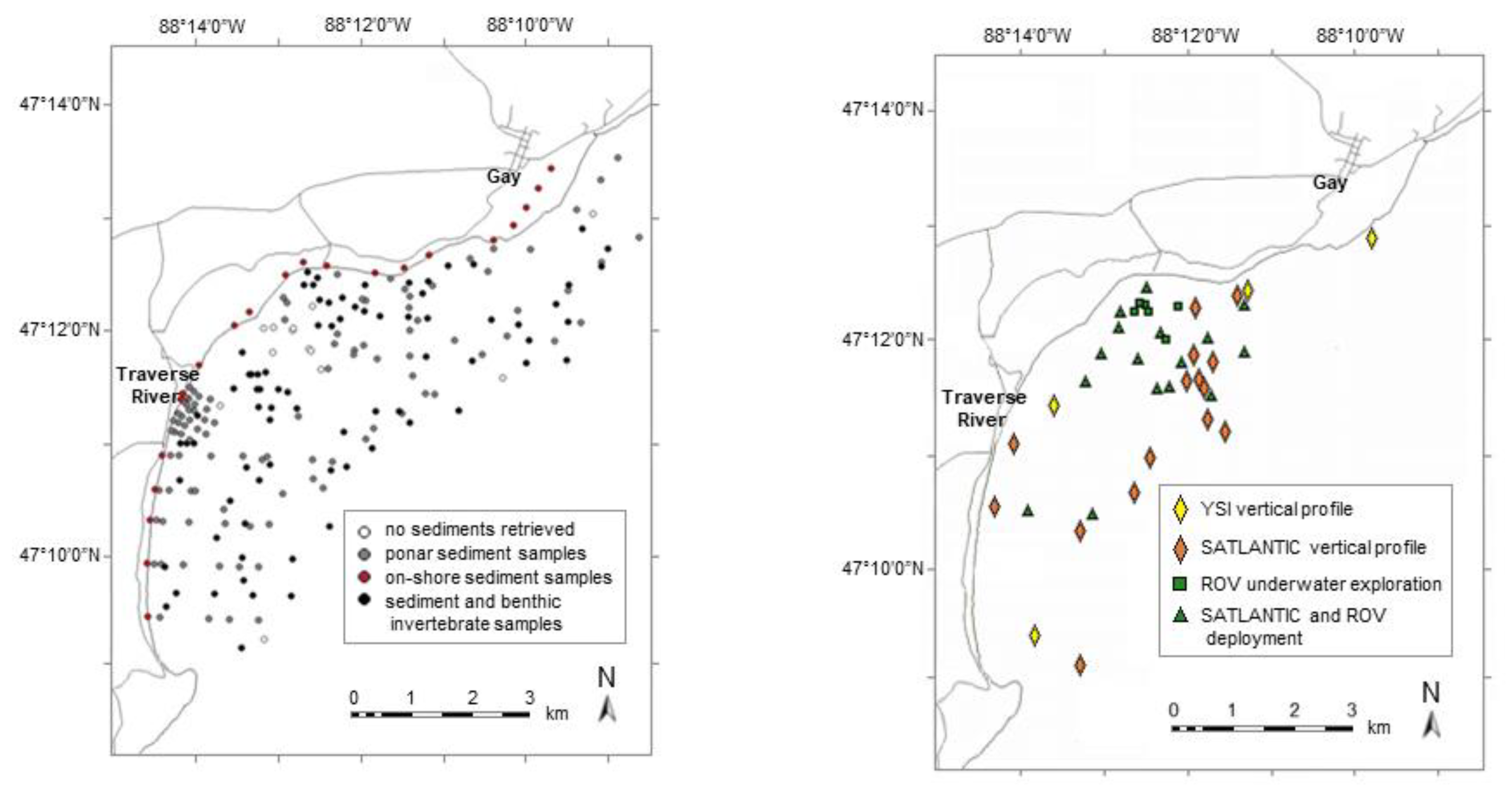 Remotesensing 11 01076 g005 Remotesensing 11 01076 g005