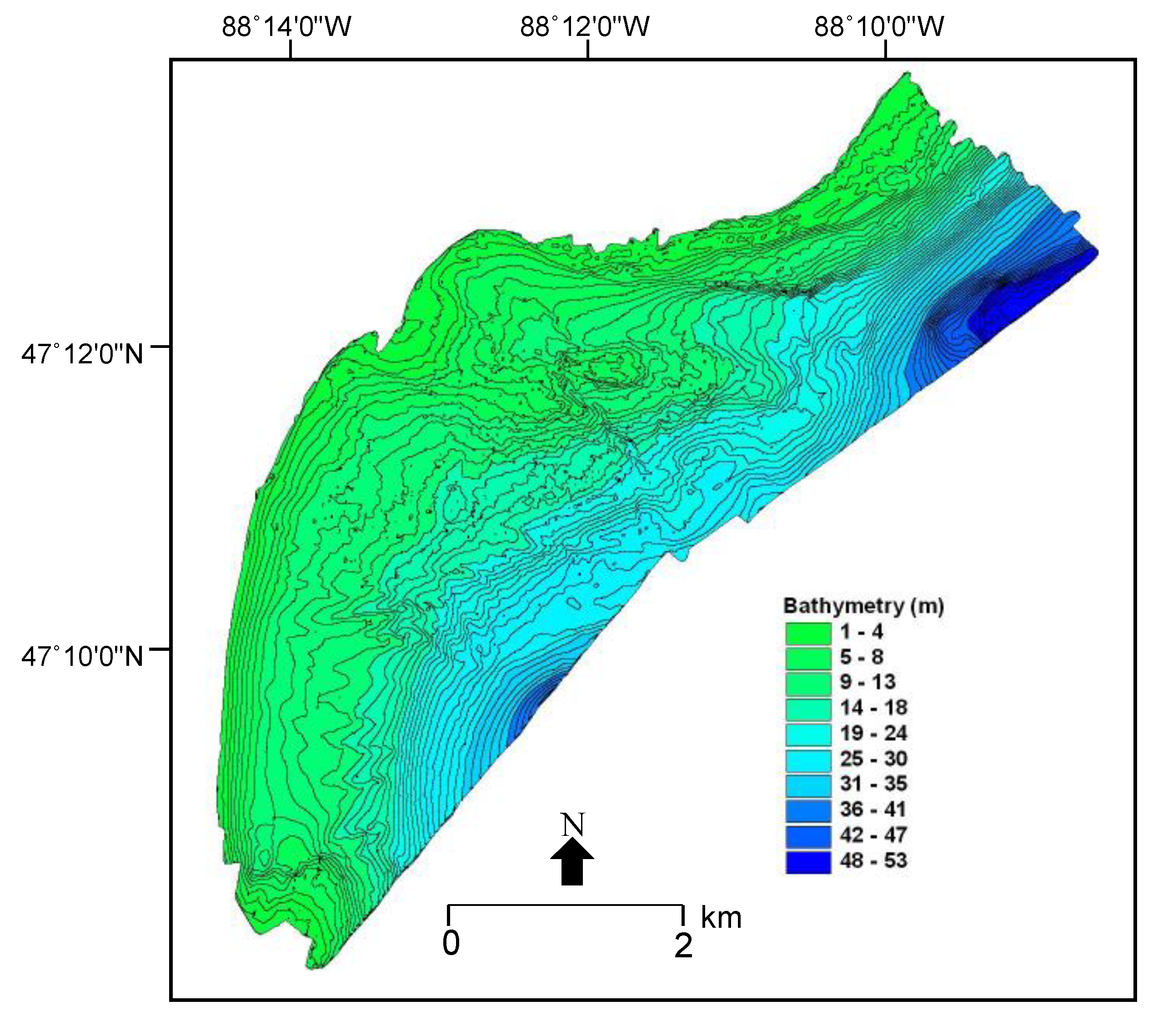 Remotesensing 11 01076 g006a Remotesensing 11 01076 g006a