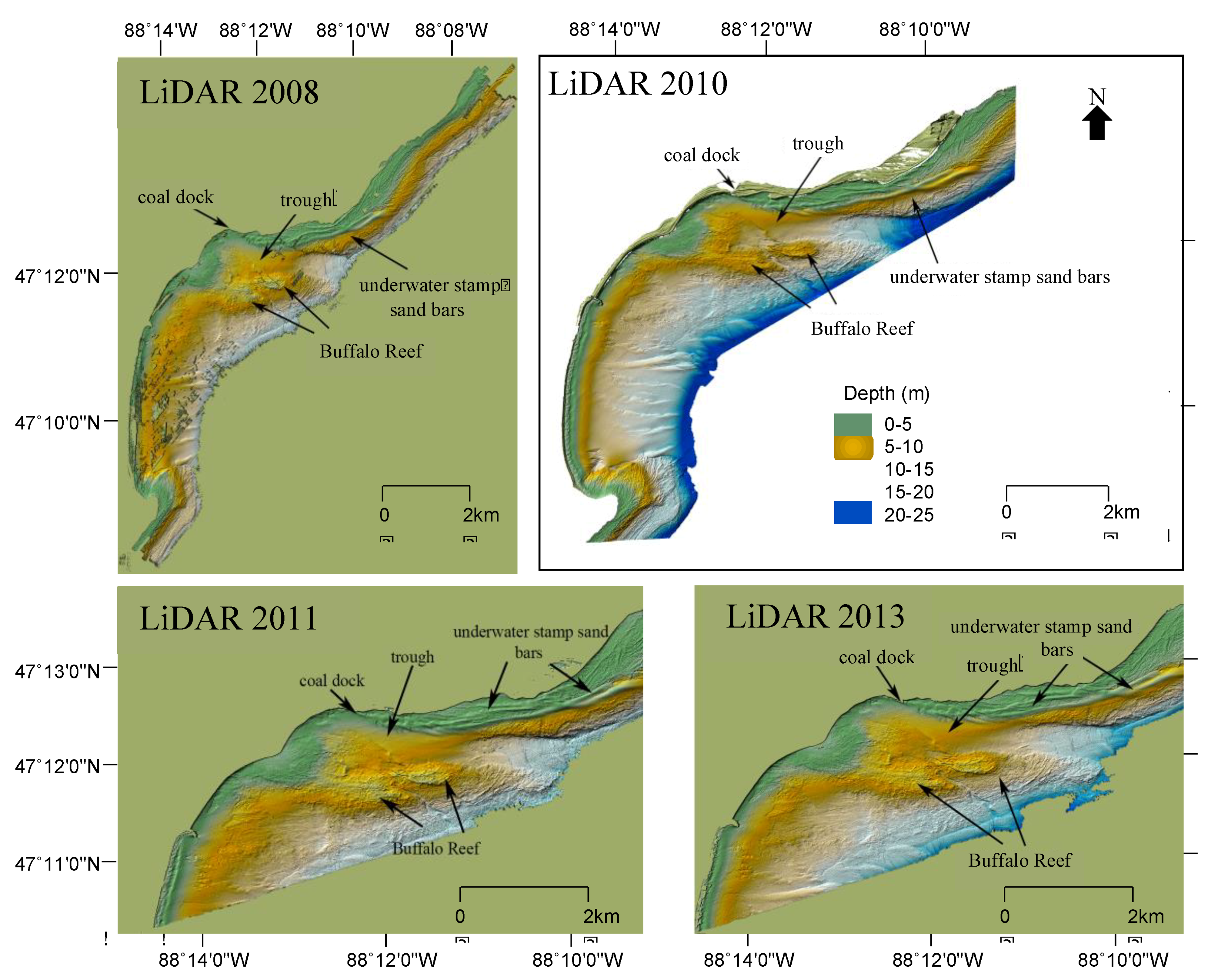 Remotesensing 11 01076 g007 Remotesensing 11 01076 g007