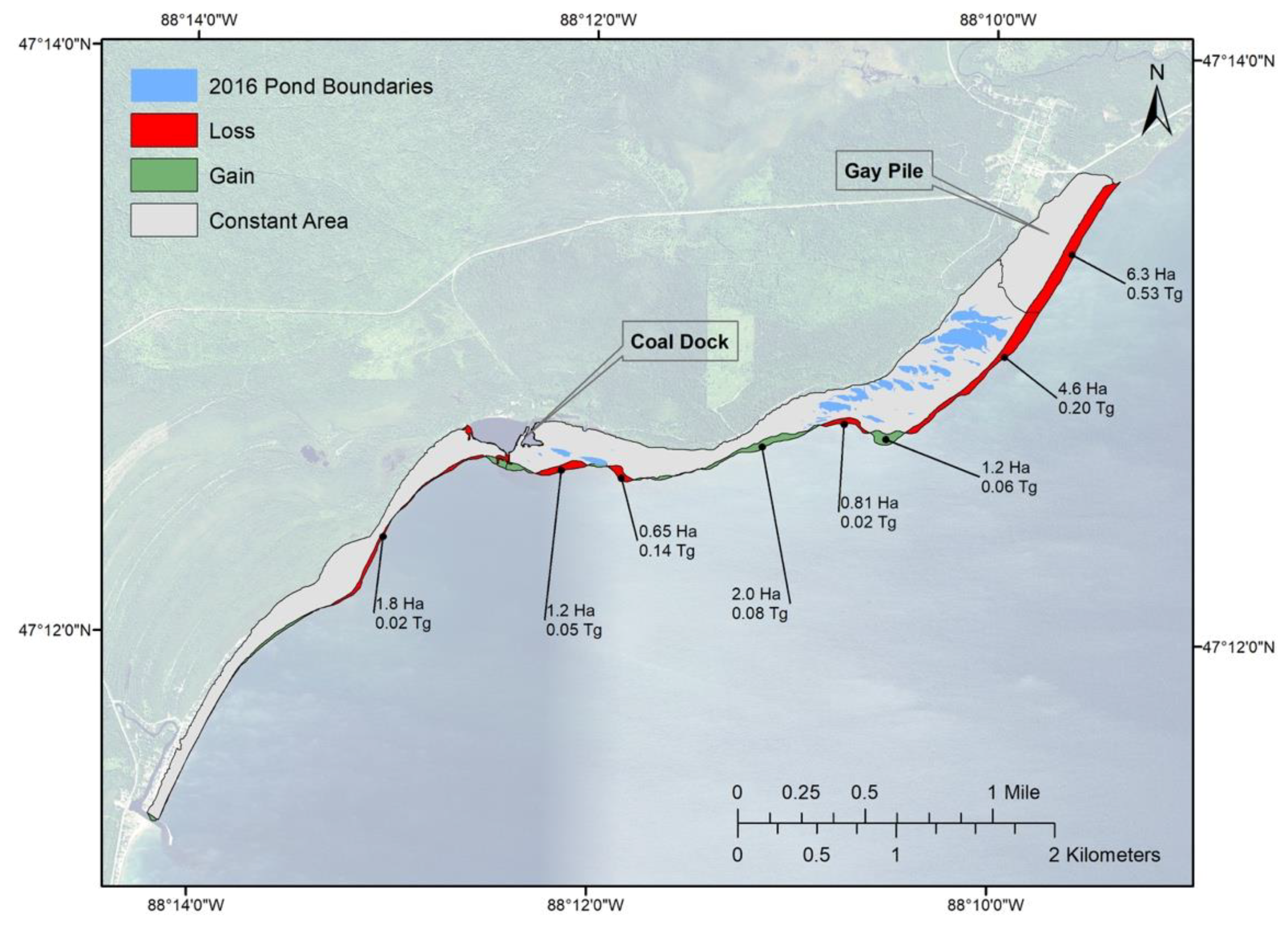 Remotesensing 11 01076 g009 Remotesensing 11 01076 g009
