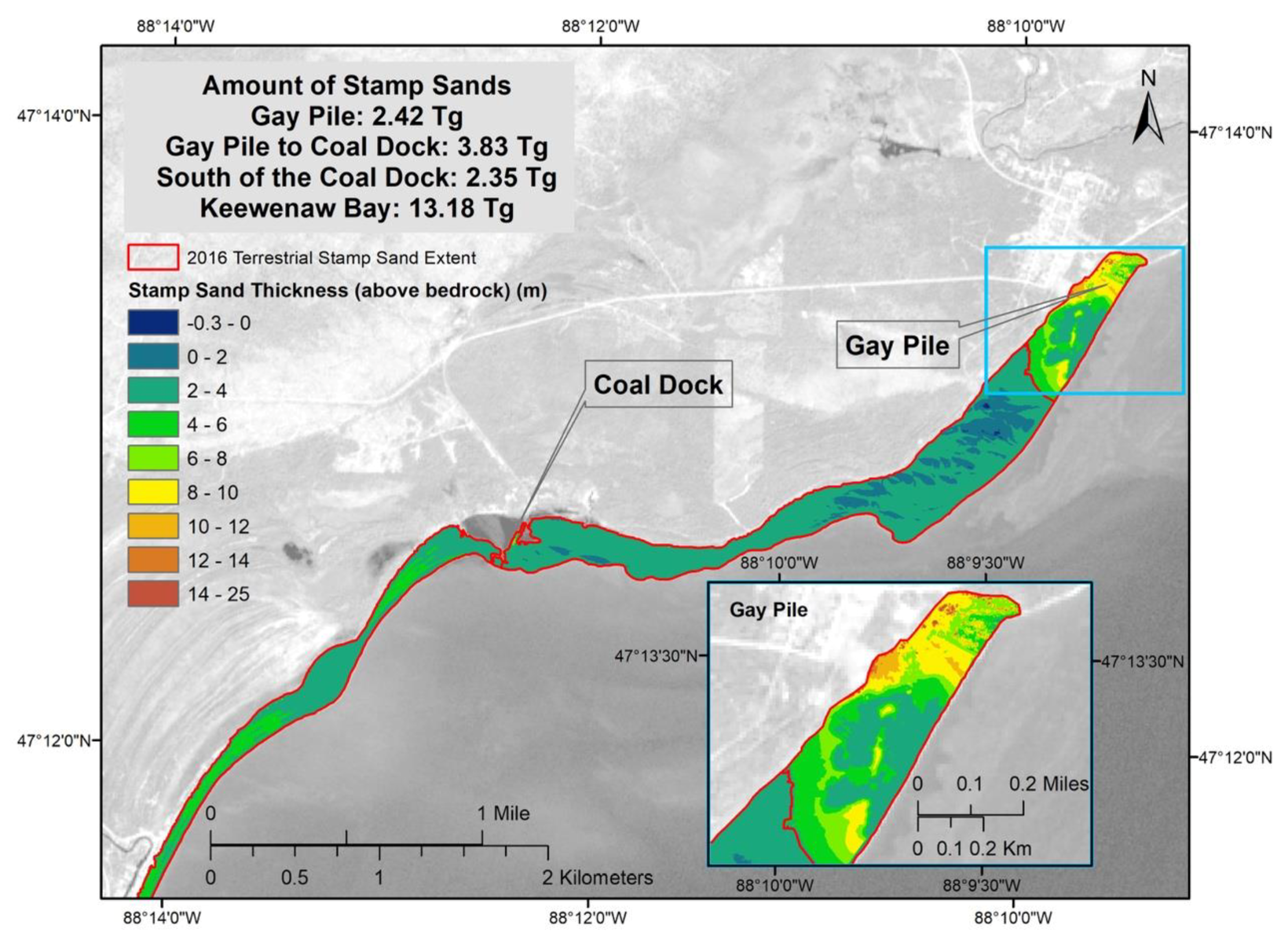 Remotesensing 11 01076 g010 Remotesensing 11 01076 g010