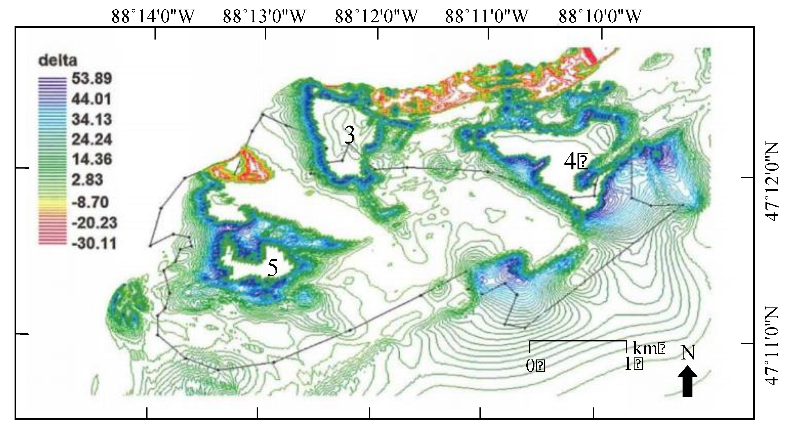 Remotesensing 11 01076 g012 Remotesensing 11 01076 g012