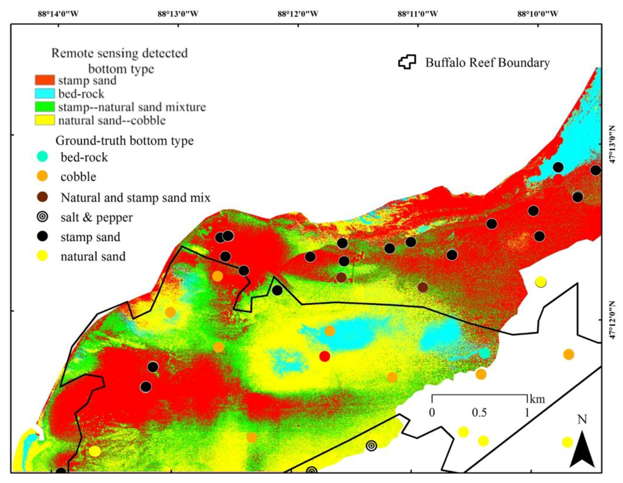 Remotesensing 11 01076 g013 Remotesensing 11 01076 g013