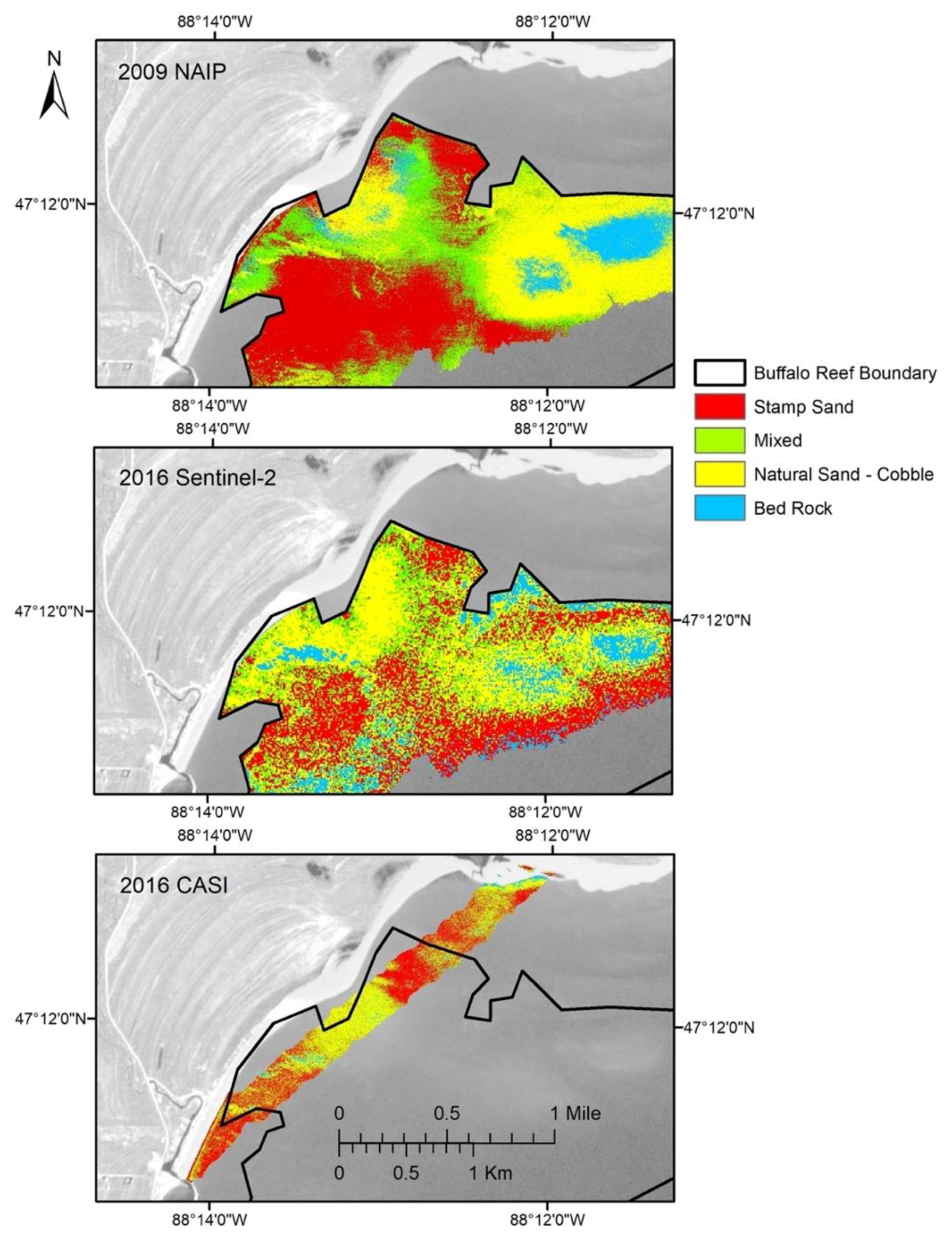 Remotesensing 11 01076 g014 Remotesensing 11 01076 g014