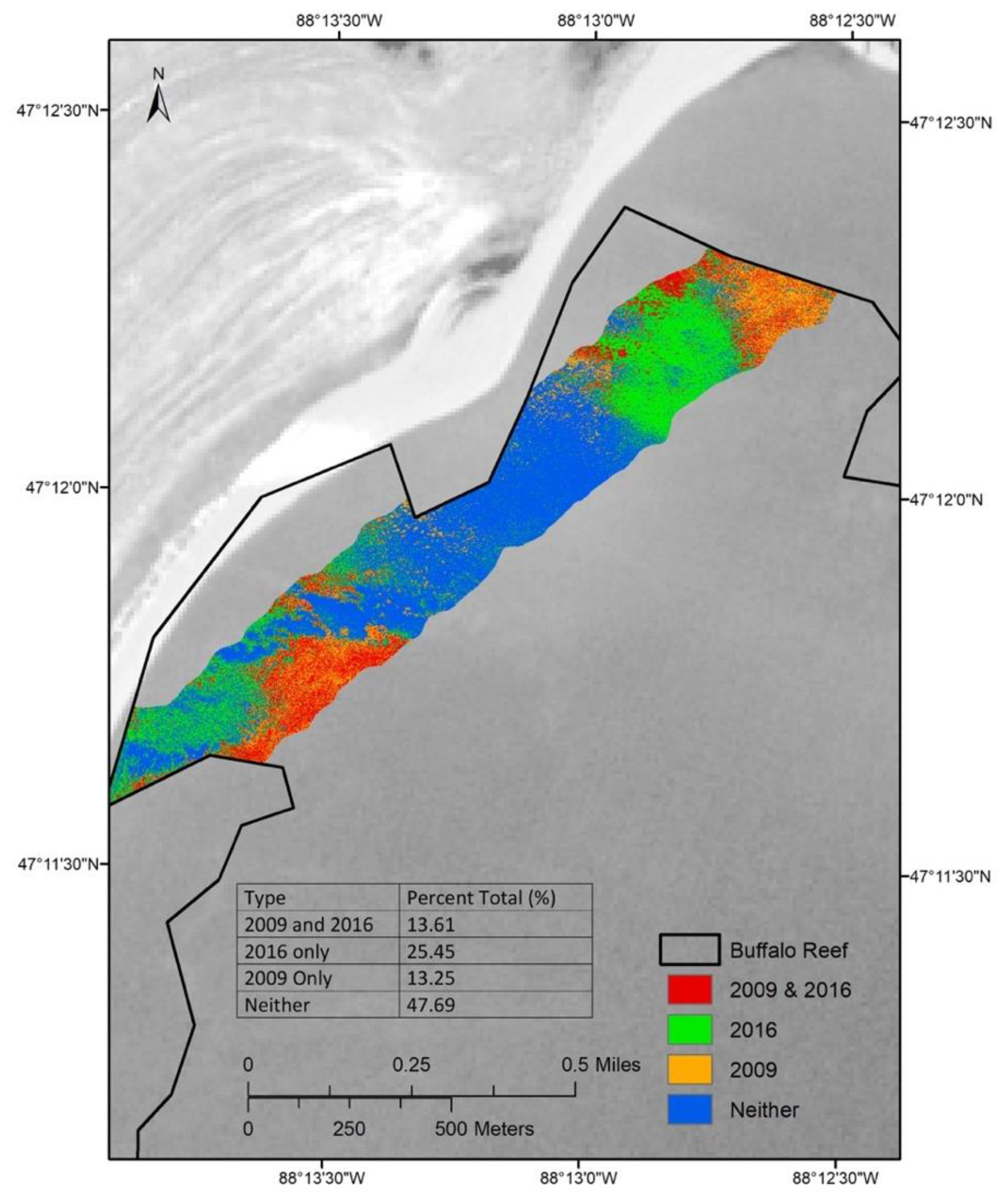 Remotesensing 11 01076 g015 Remotesensing 11 01076 g015