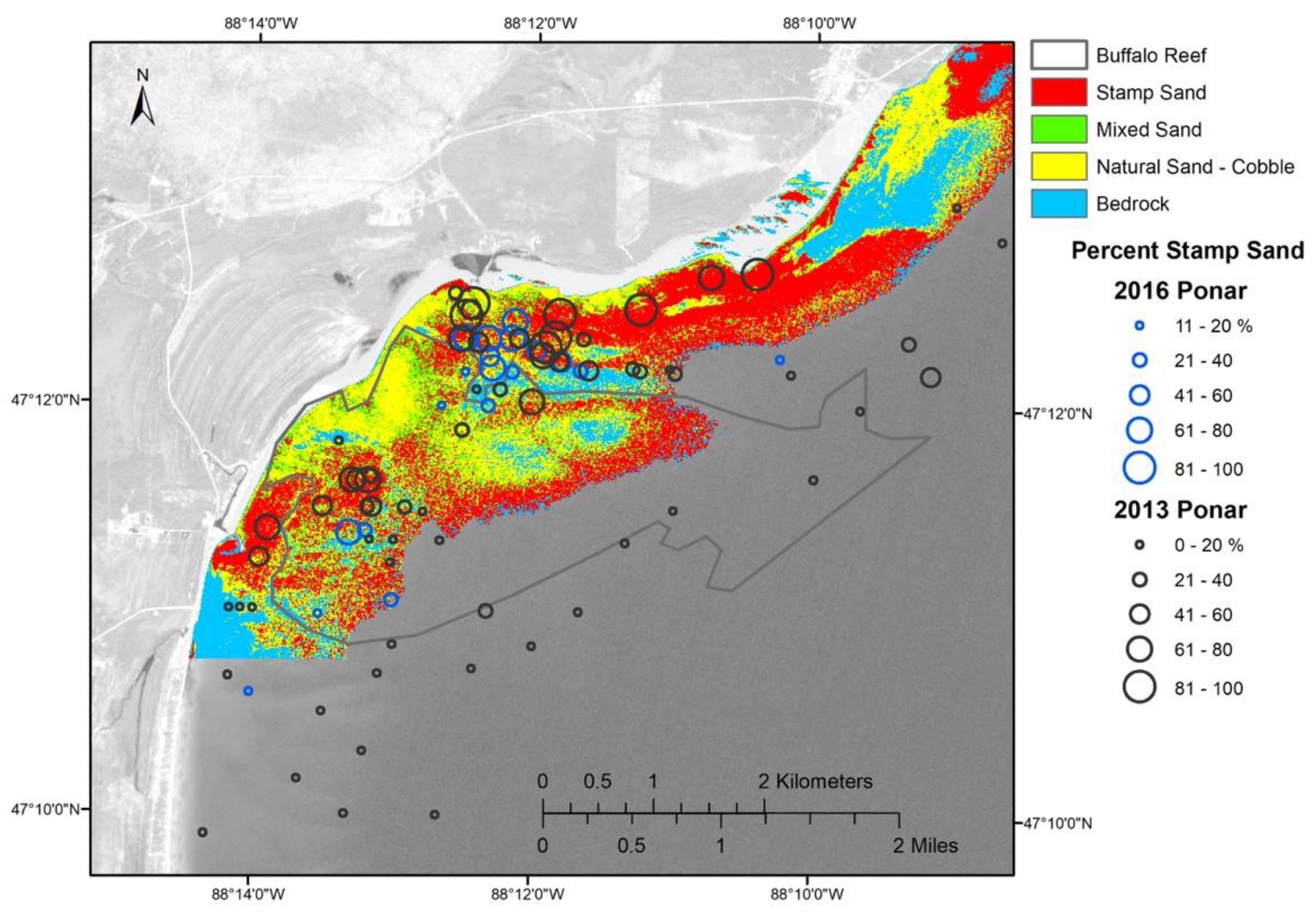 Remotesensing 11 01076 g016 Remotesensing 11 01076 g016