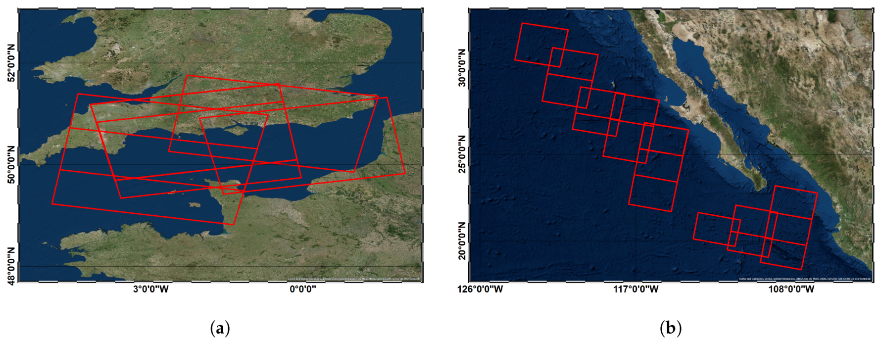 Remotesensing 11 01078 g002 Remotesensing 11 01078 g002