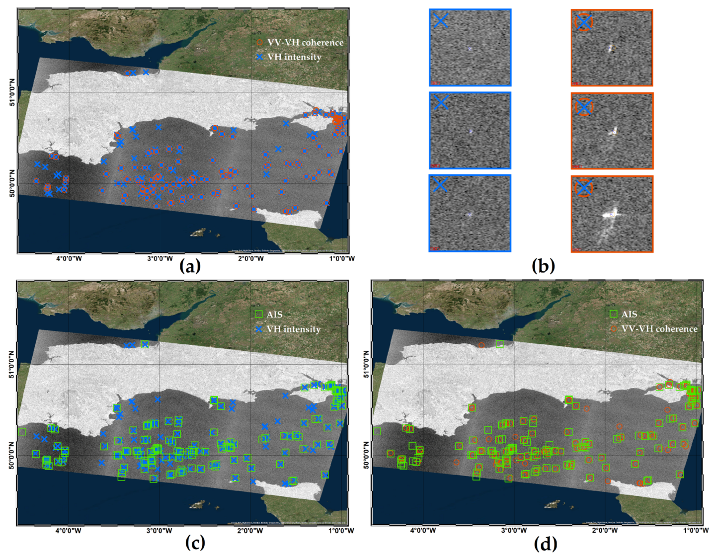 Remotesensing 11 01078 g003 Remotesensing 11 01078 g003