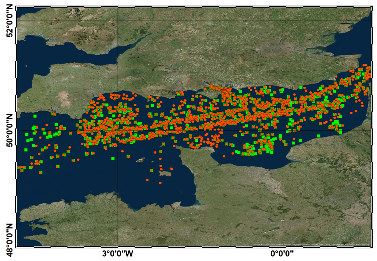 Remotesensing 11 01078 g005 Remotesensing 11 01078 g005