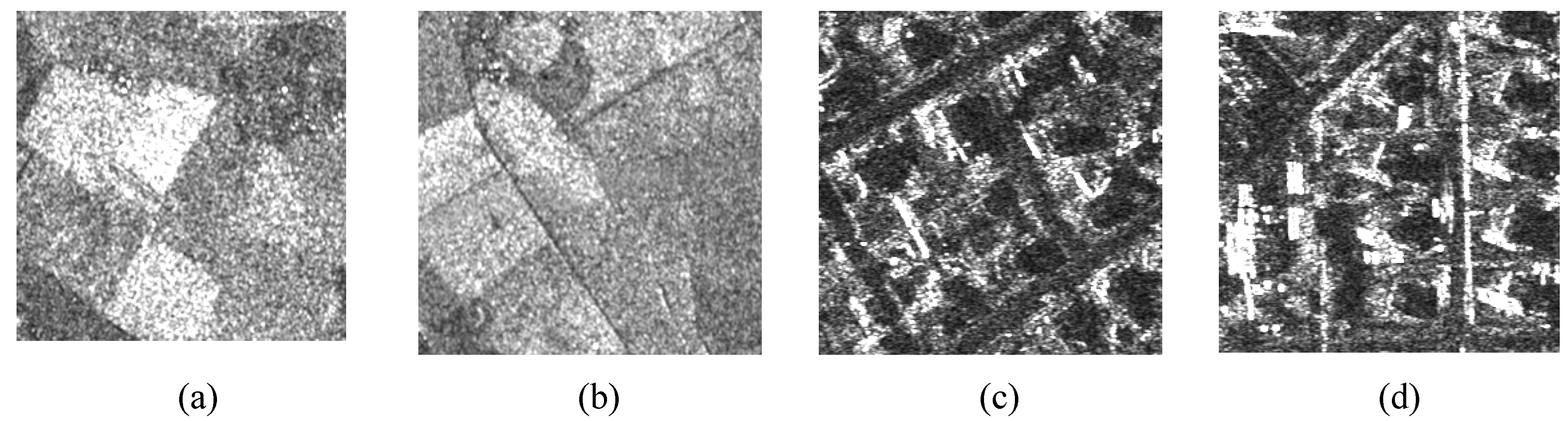 Remotesensing 11 01079 g001