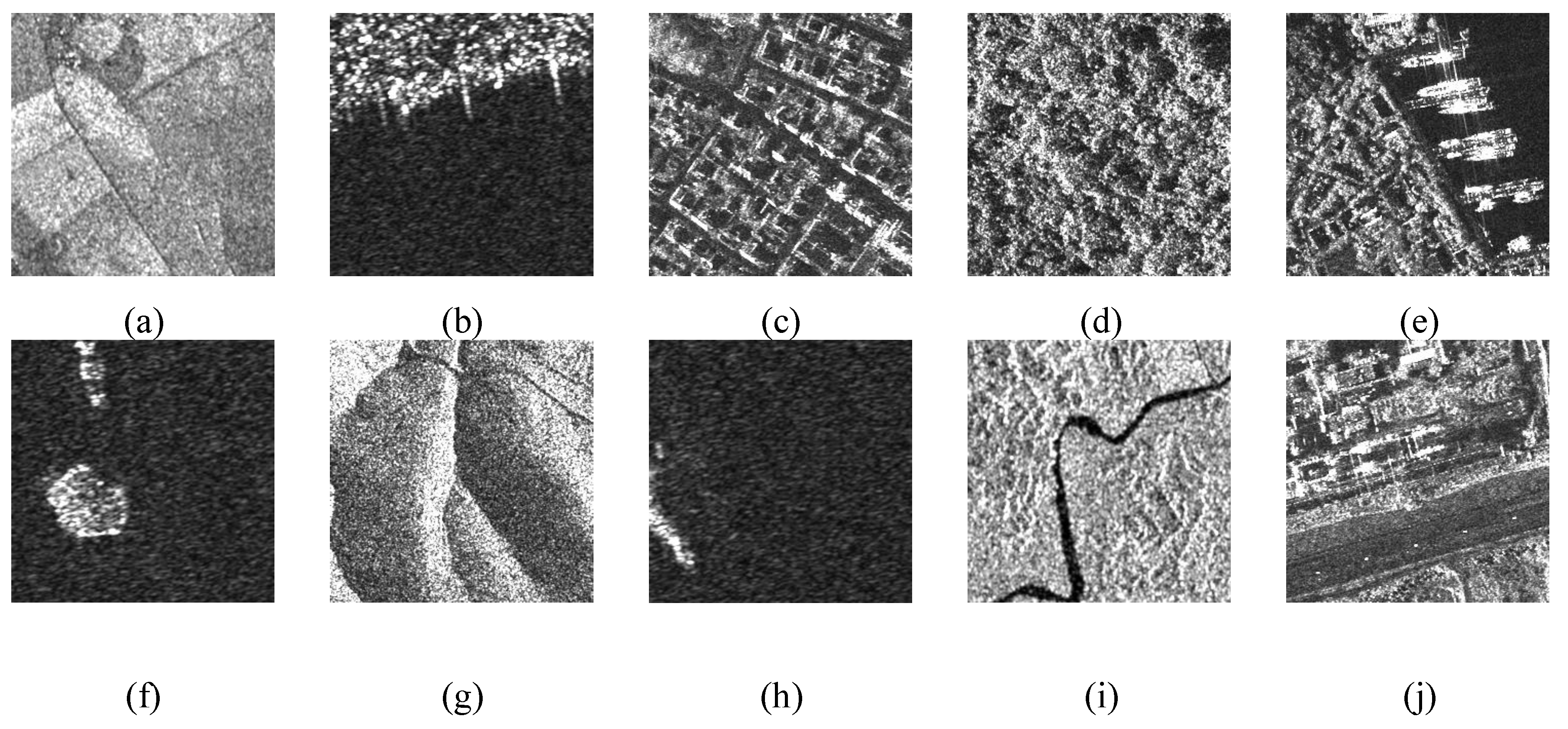 Remotesensing 11 01079 g006