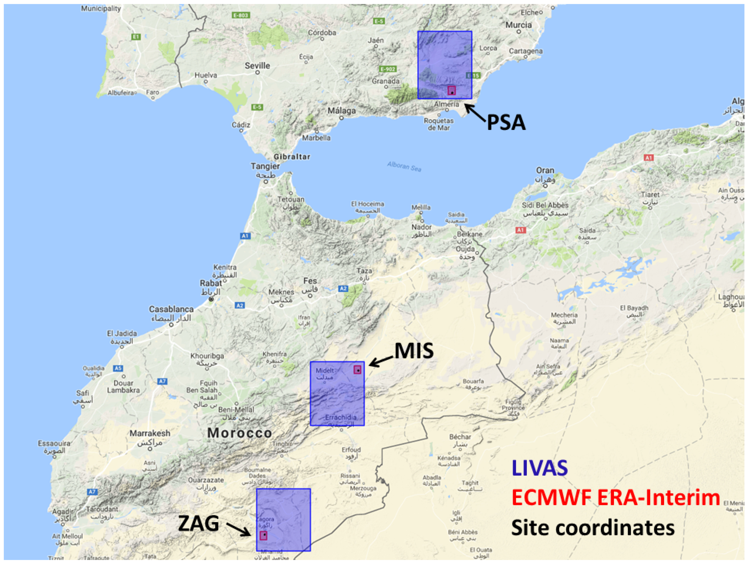 Remotesensing 11 01083 g001