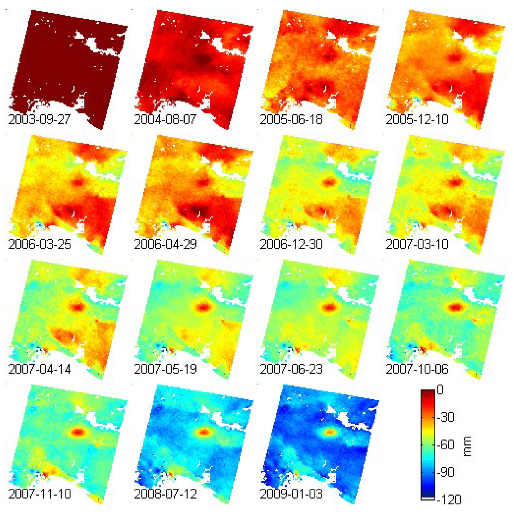 Remotesensing 11 01084 g005 Remotesensing 11 01084 g005