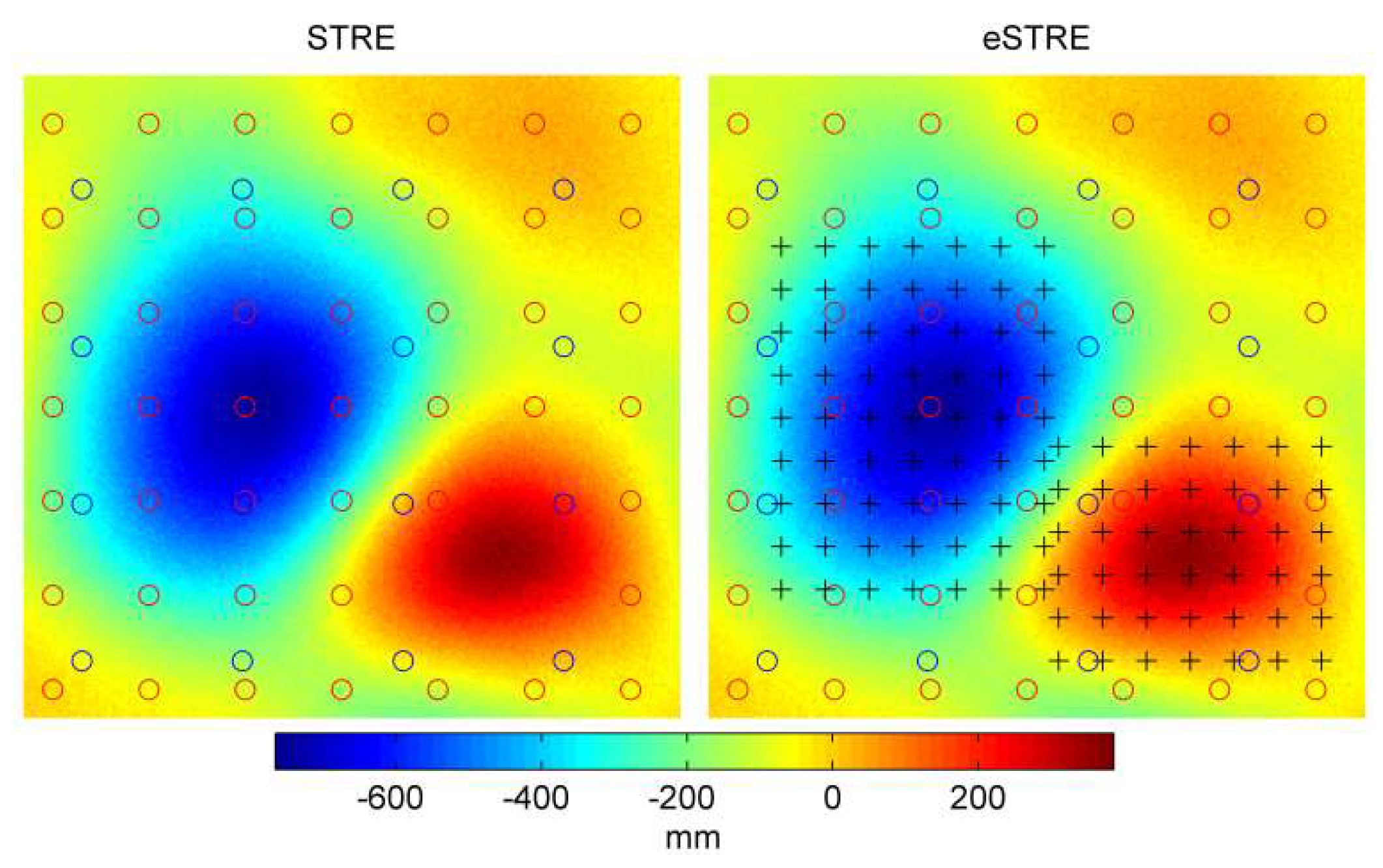 Remotesensing 11 01084 g007 Remotesensing 11 01084 g007