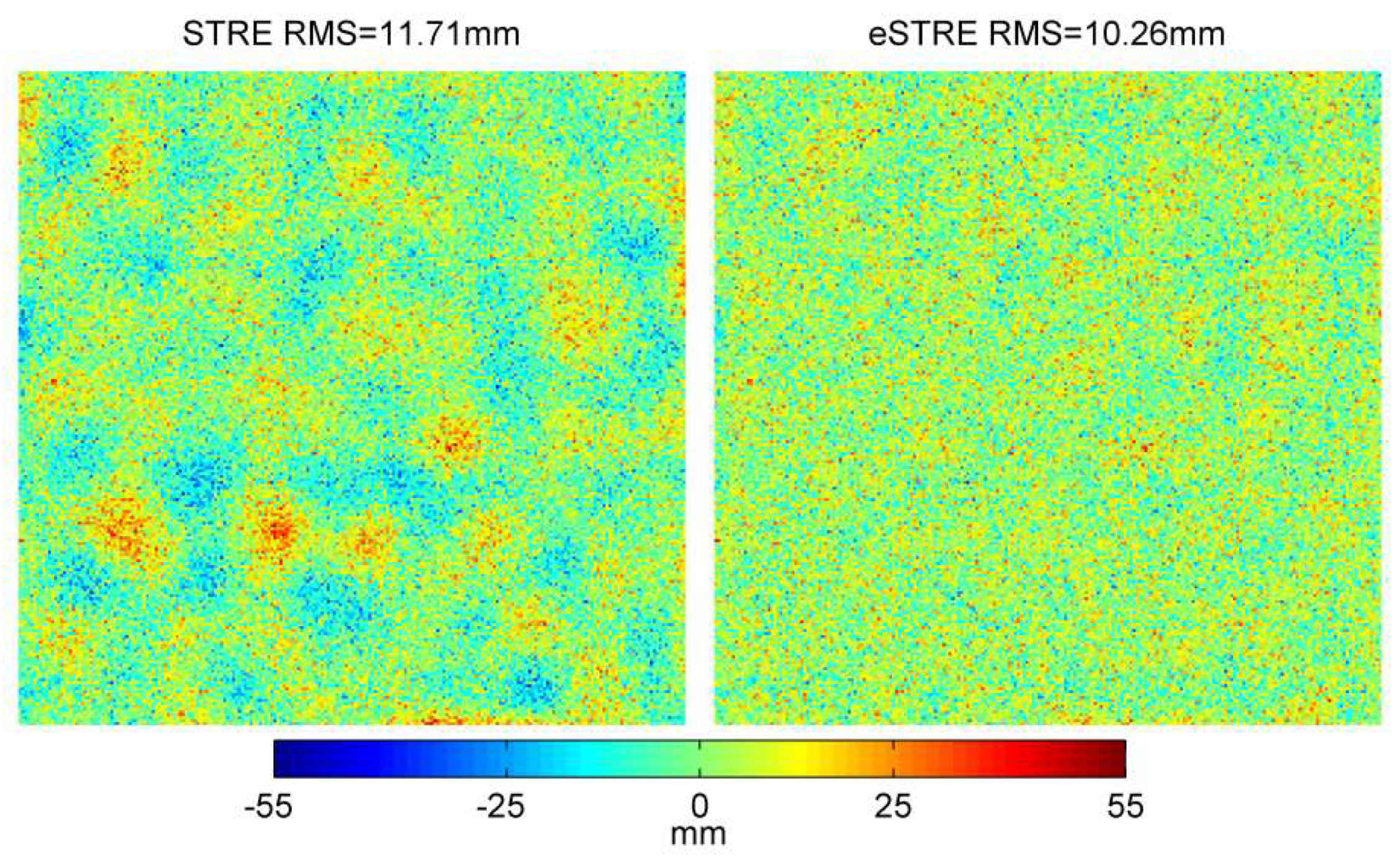 Remotesensing 11 01084 g008 Remotesensing 11 01084 g008