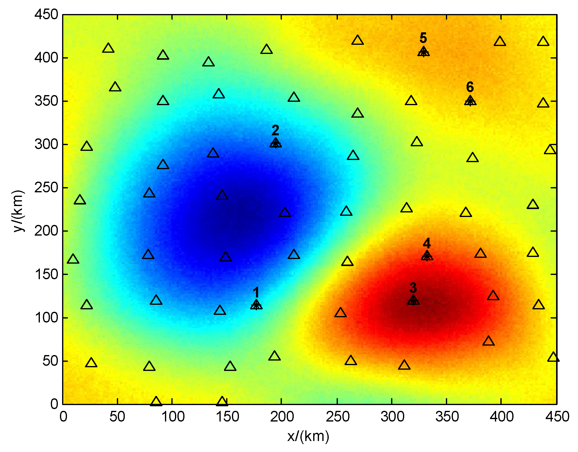 Remotesensing 11 01084 g010 Remotesensing 11 01084 g010