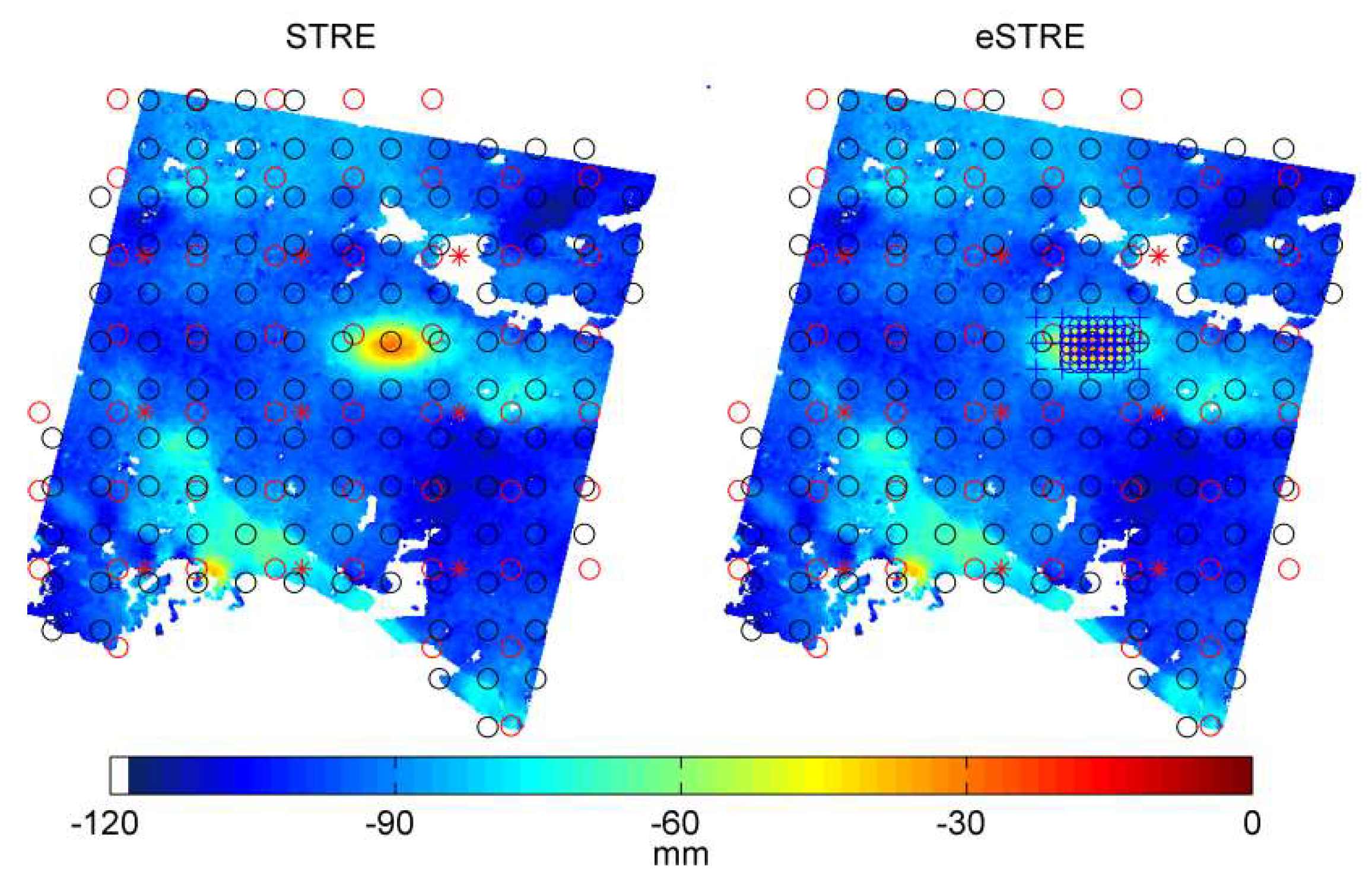 Remotesensing 11 01084 g014 Remotesensing 11 01084 g014