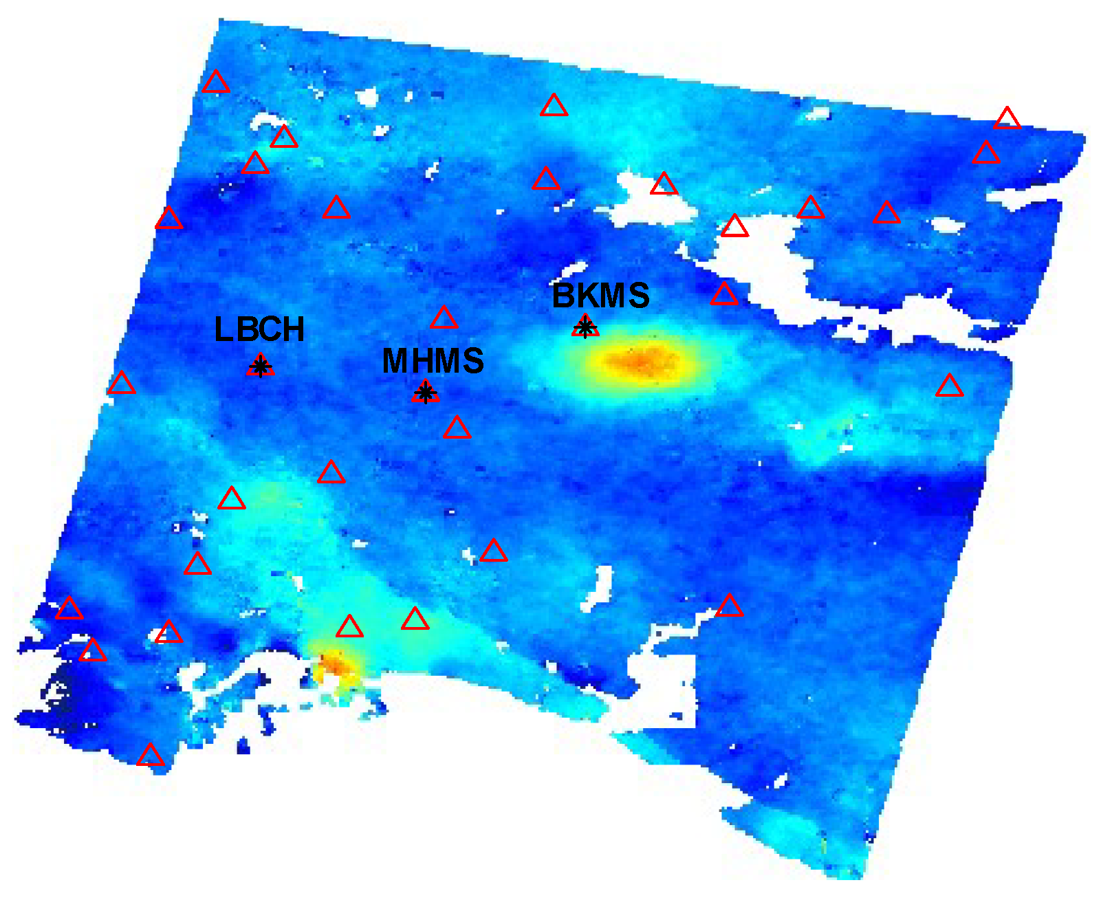 Remotesensing 11 01084 g016 Remotesensing 11 01084 g016
