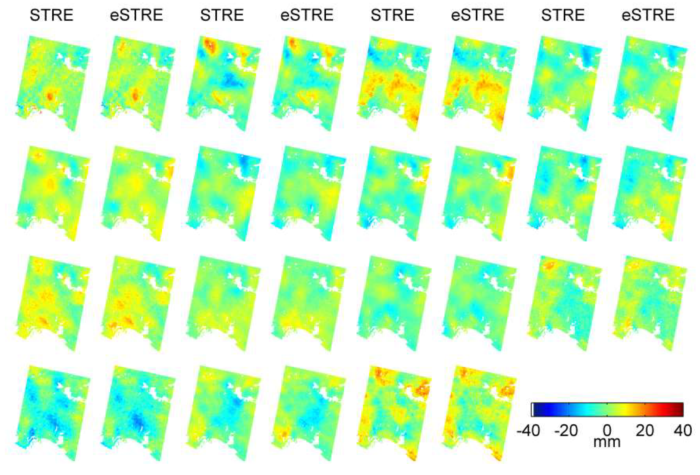 Remotesensing 11 01084 g018 Remotesensing 11 01084 g018