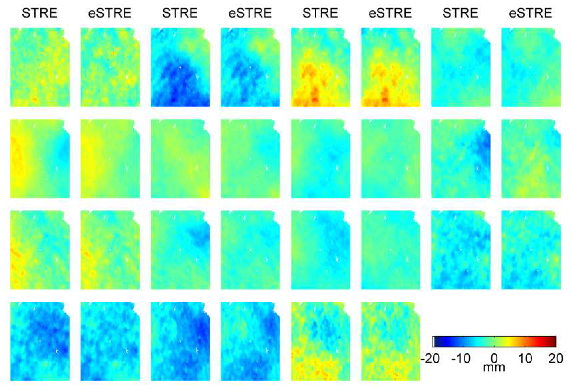 Remotesensing 11 01084 g019 Remotesensing 11 01084 g019