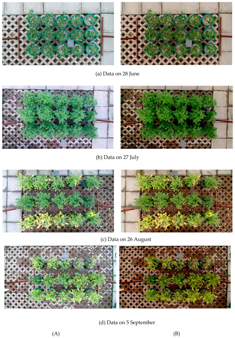 Remotesensing 11 01085 g007