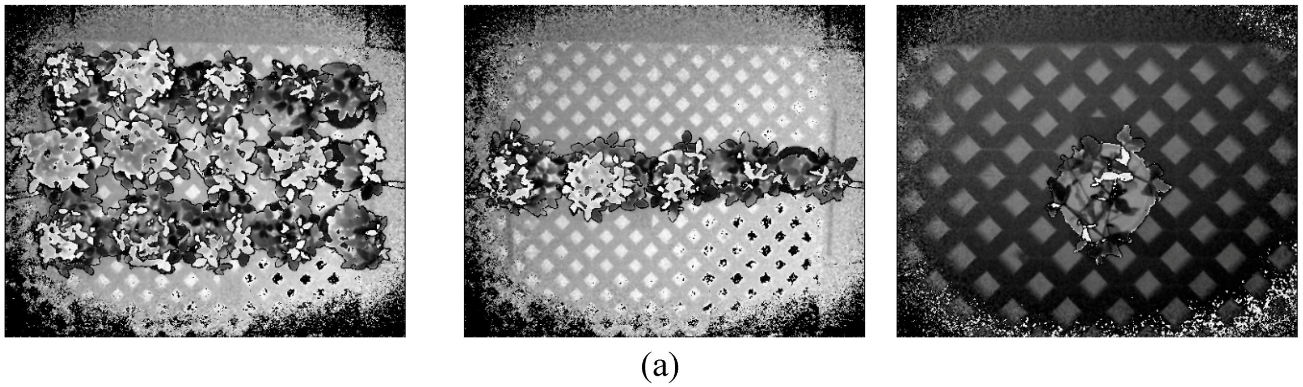 Remotesensing 11 01085 g013a