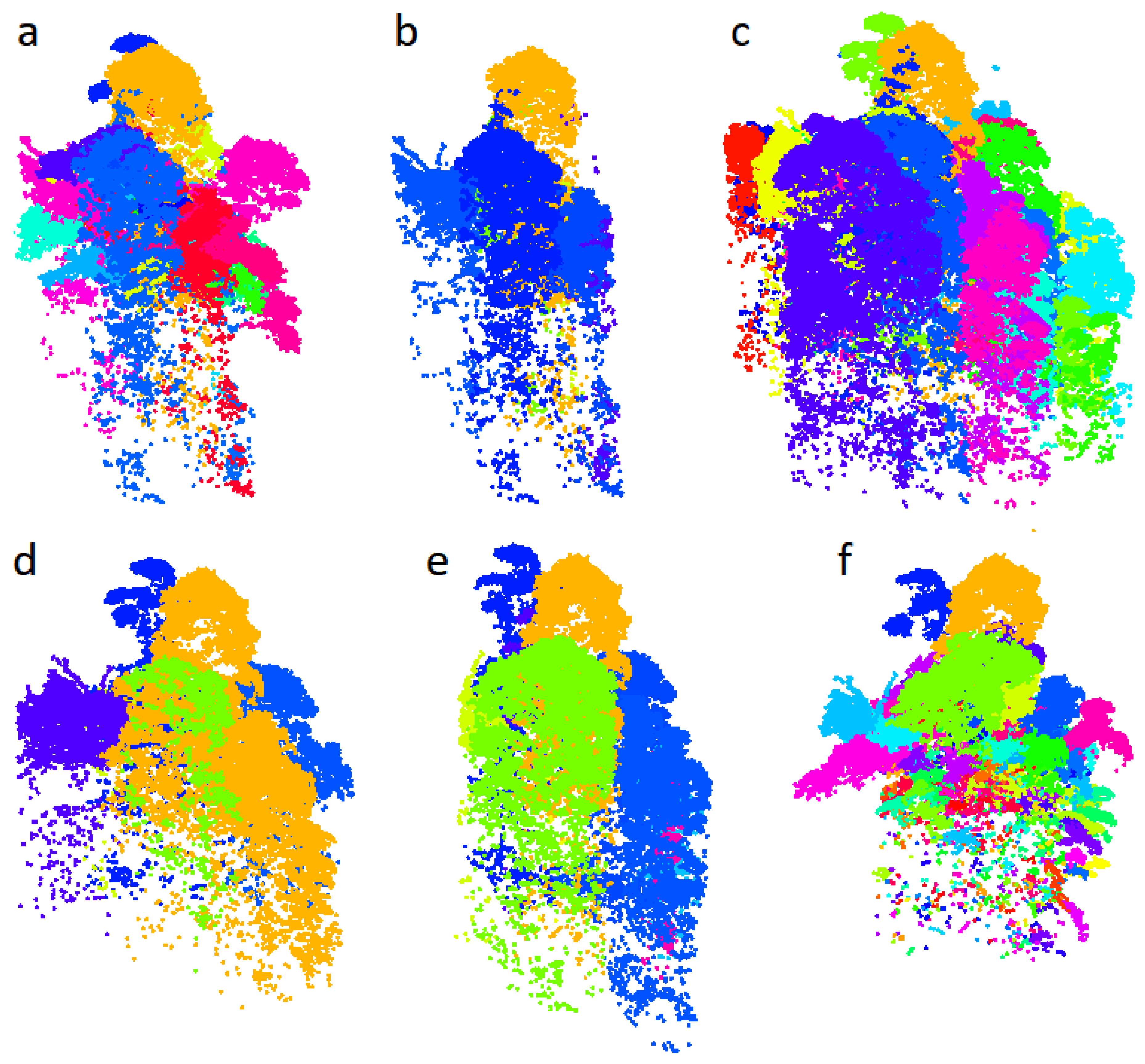 Remotesensing 11 01086 g009
