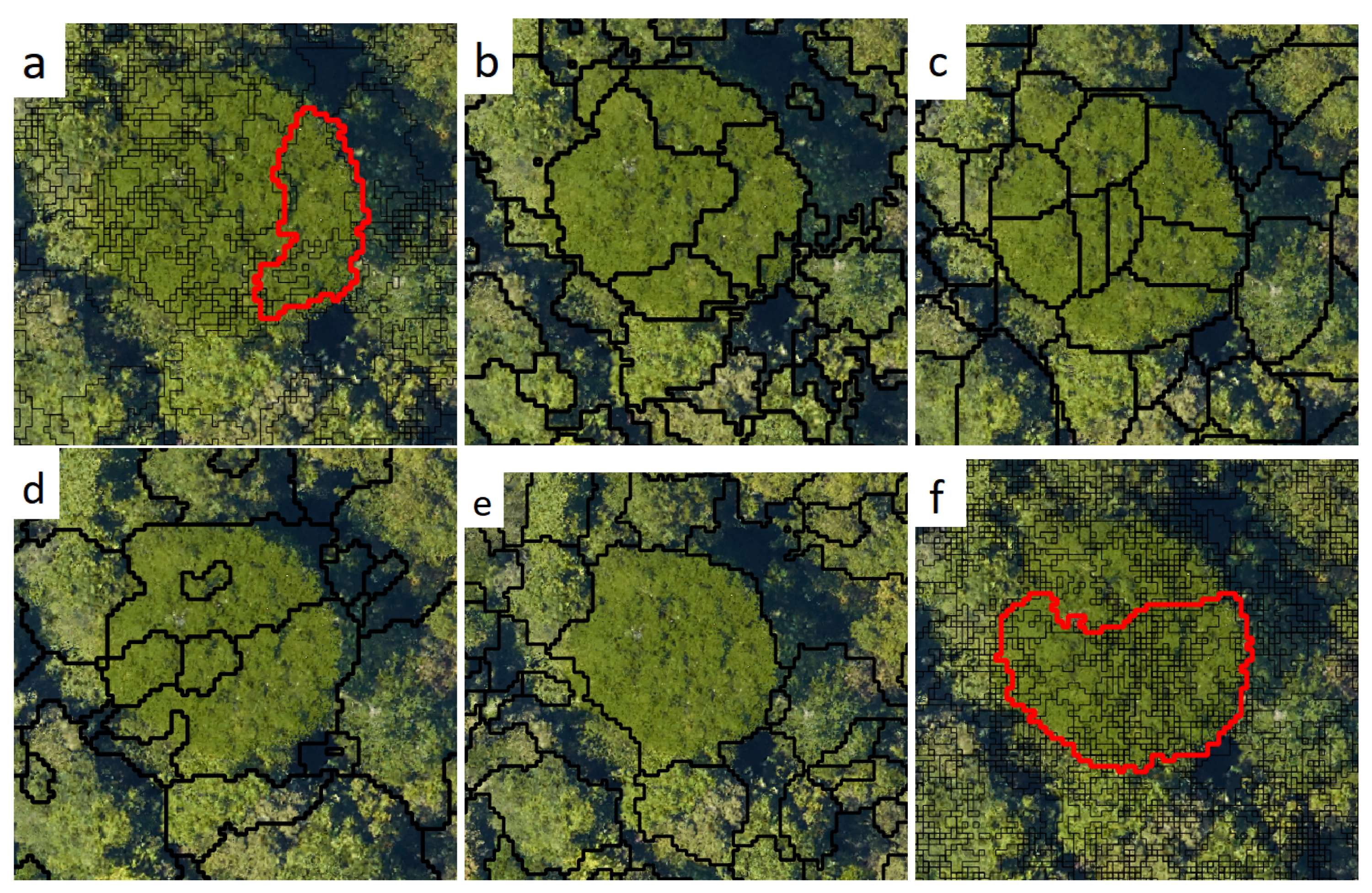 Remotesensing 11 01086 g0a2