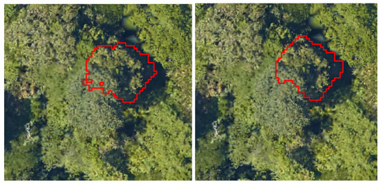 Remotesensing 11 01086 g0a3