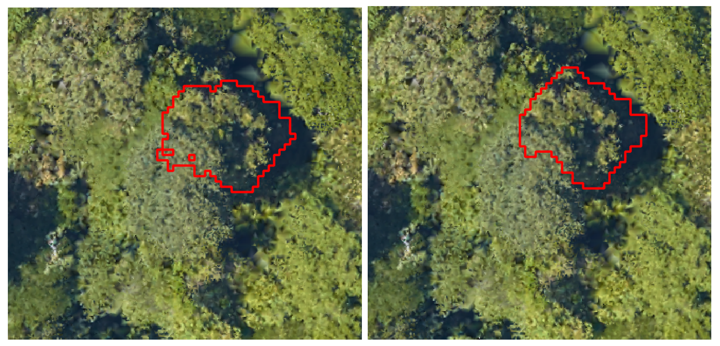 Remotesensing 11 01086 g0a3