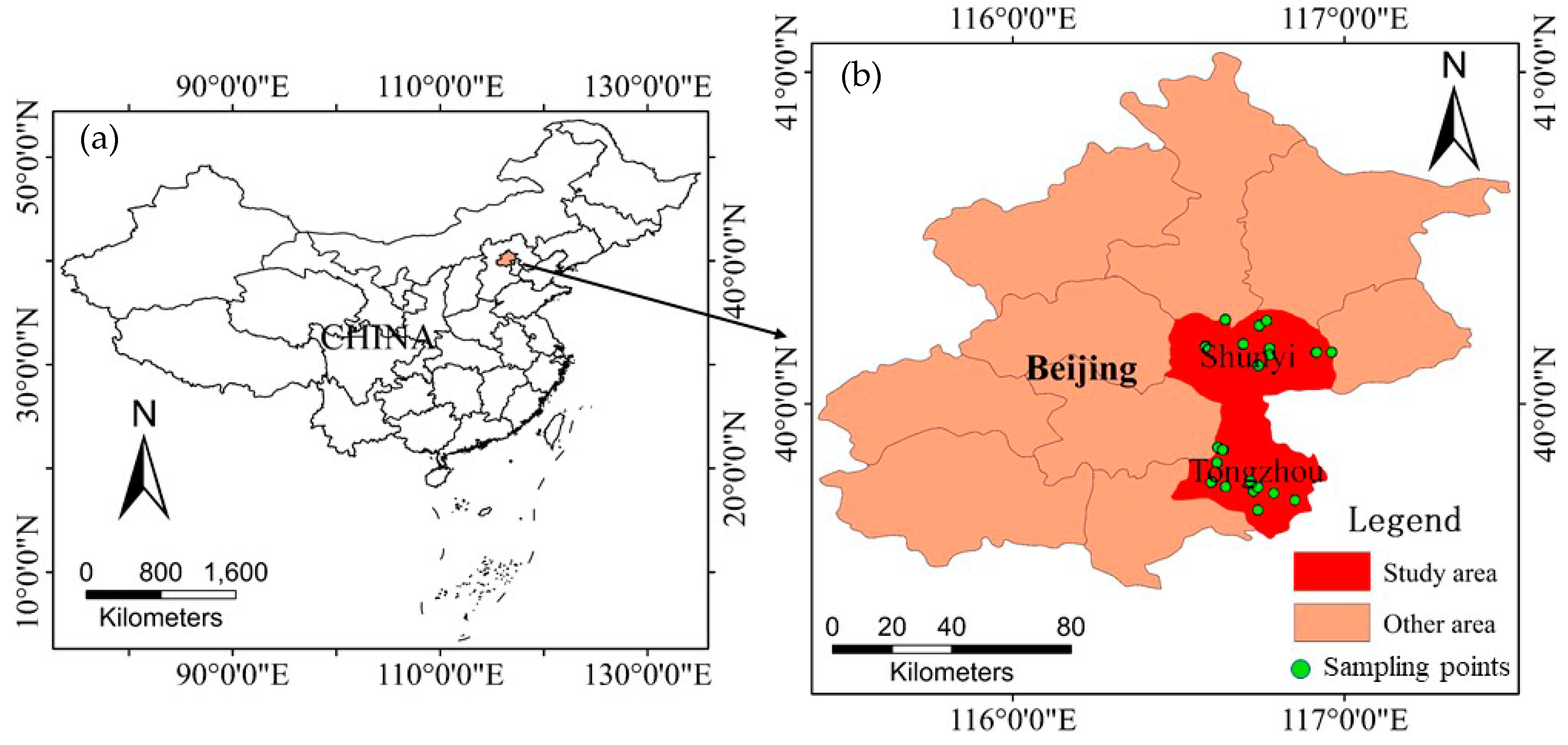 Remotesensing 11 01088 g001 Remotesensing 11 01088 g001