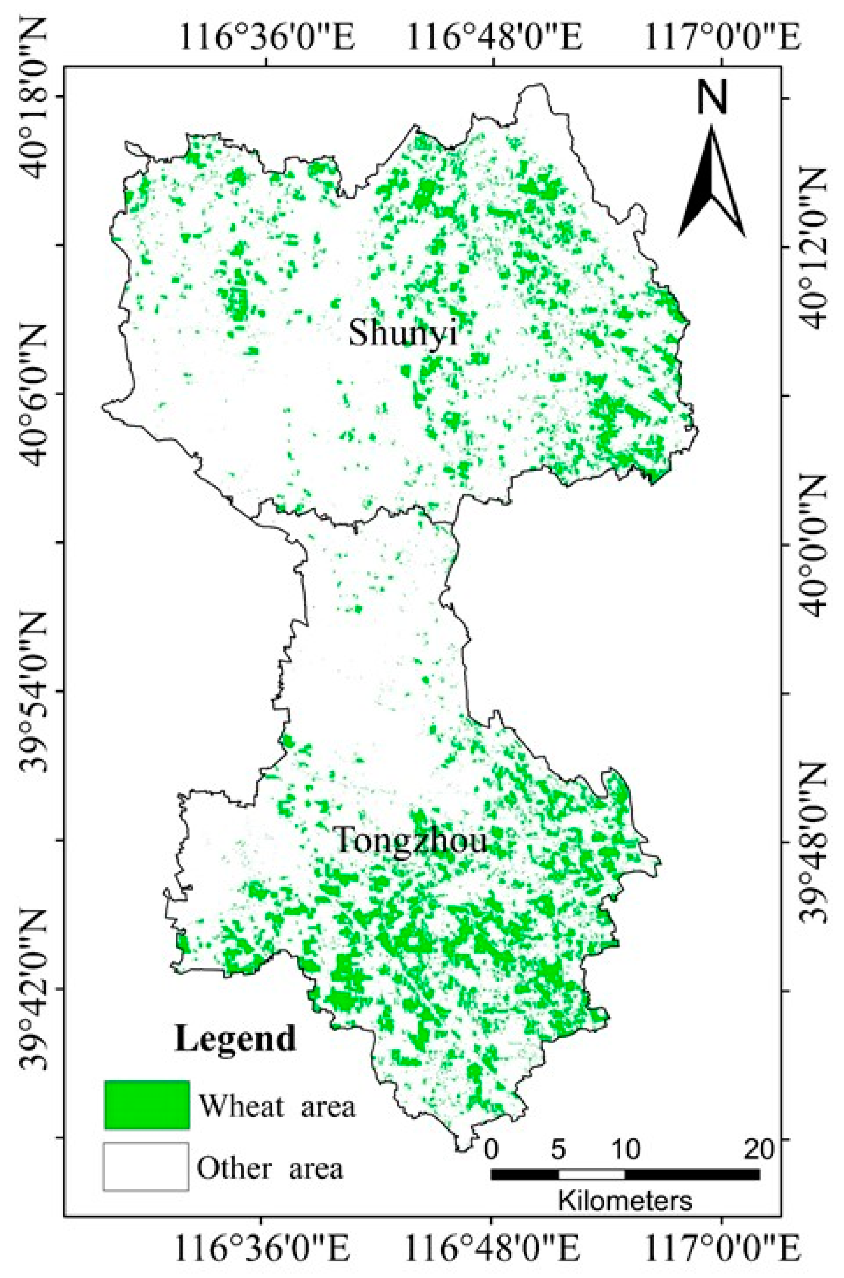 Remotesensing 11 01088 g002 Remotesensing 11 01088 g002