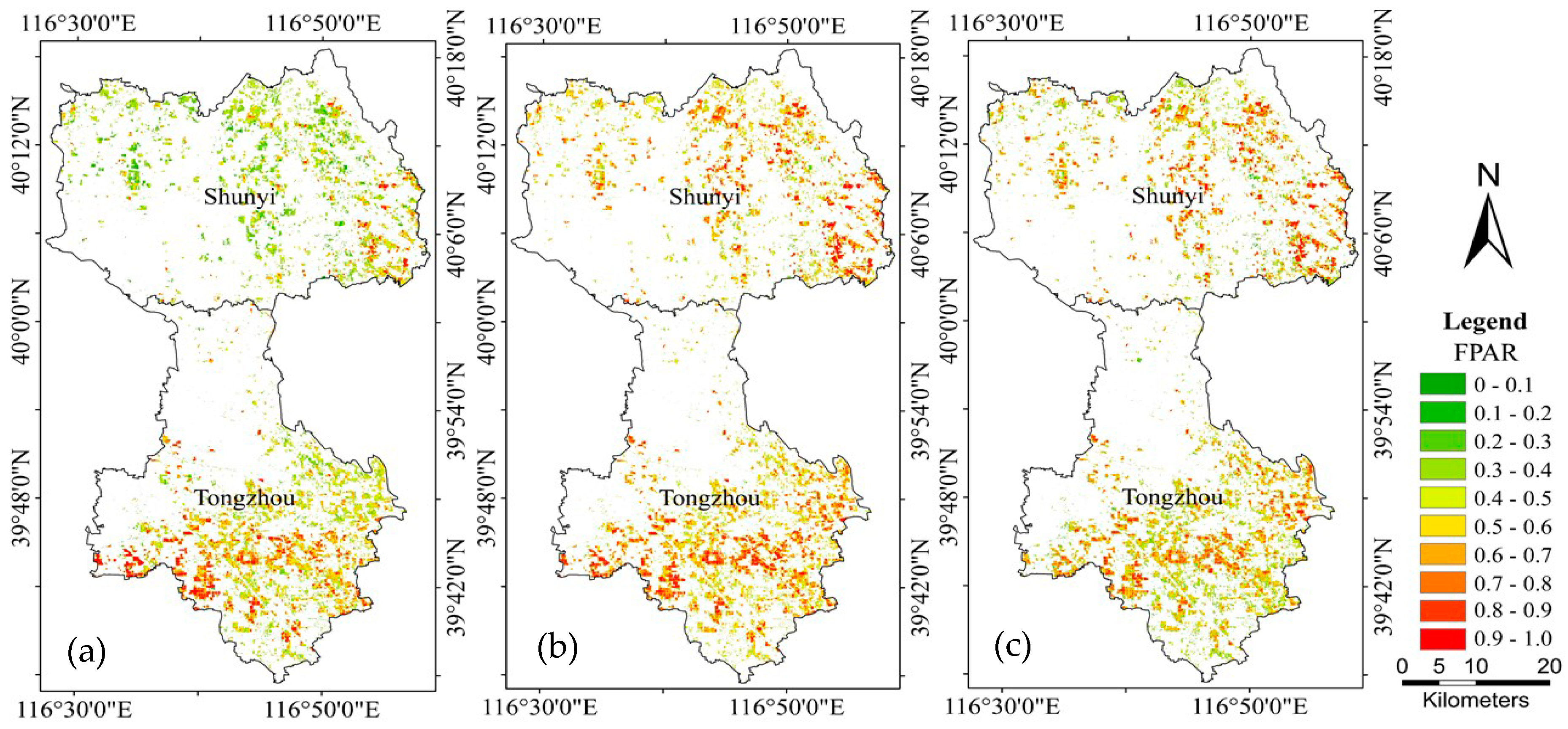 Remotesensing 11 01088 g003 Remotesensing 11 01088 g003