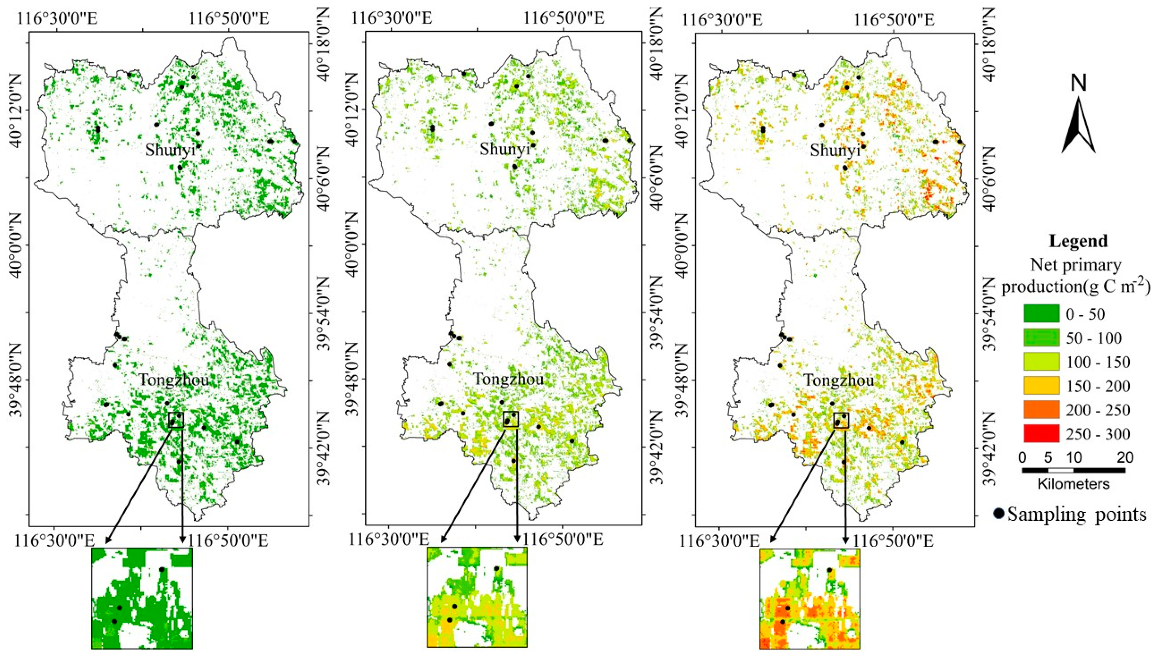 Remotesensing 11 01088 g005 Remotesensing 11 01088 g005