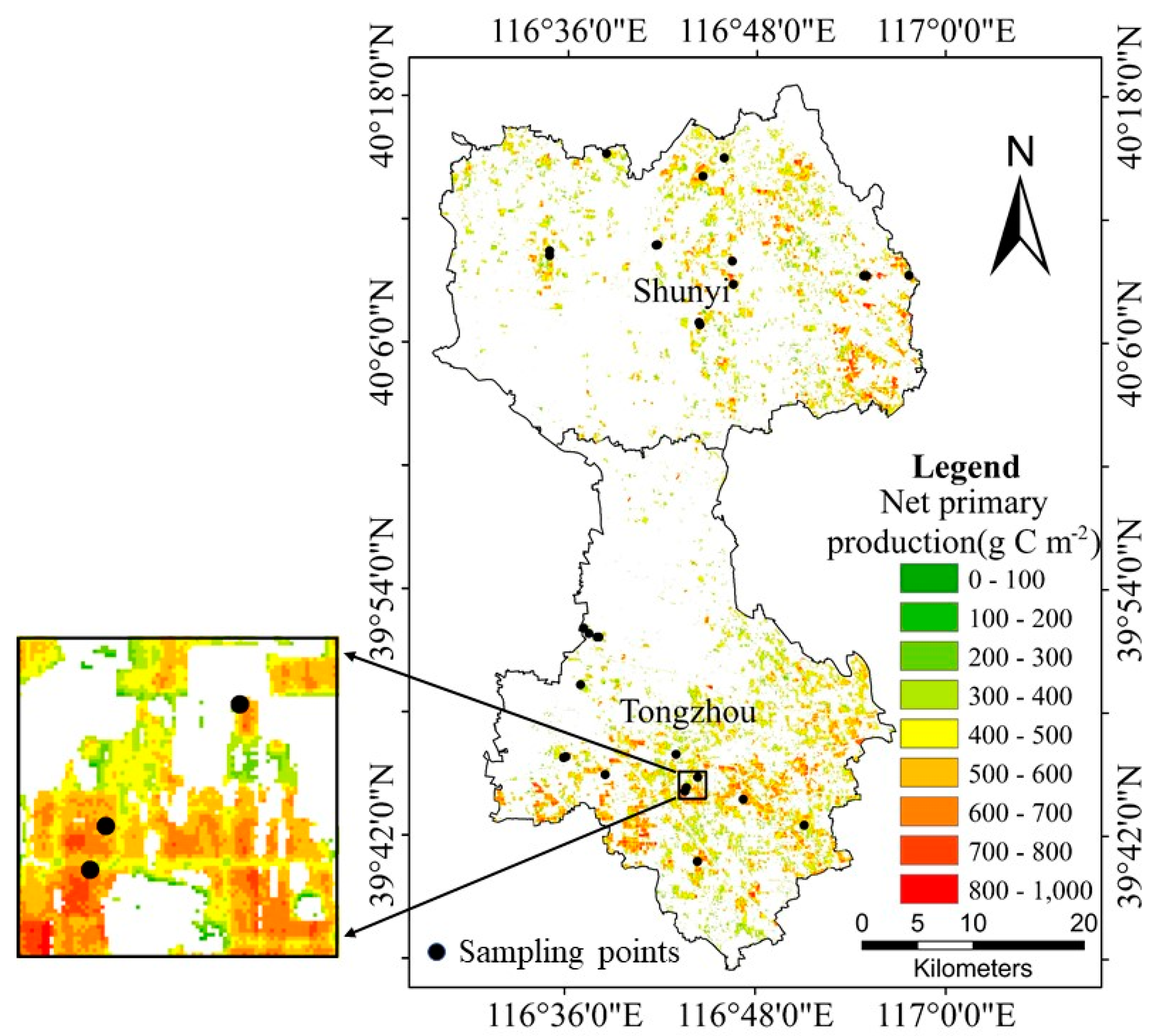 Remotesensing 11 01088 g007 Remotesensing 11 01088 g007