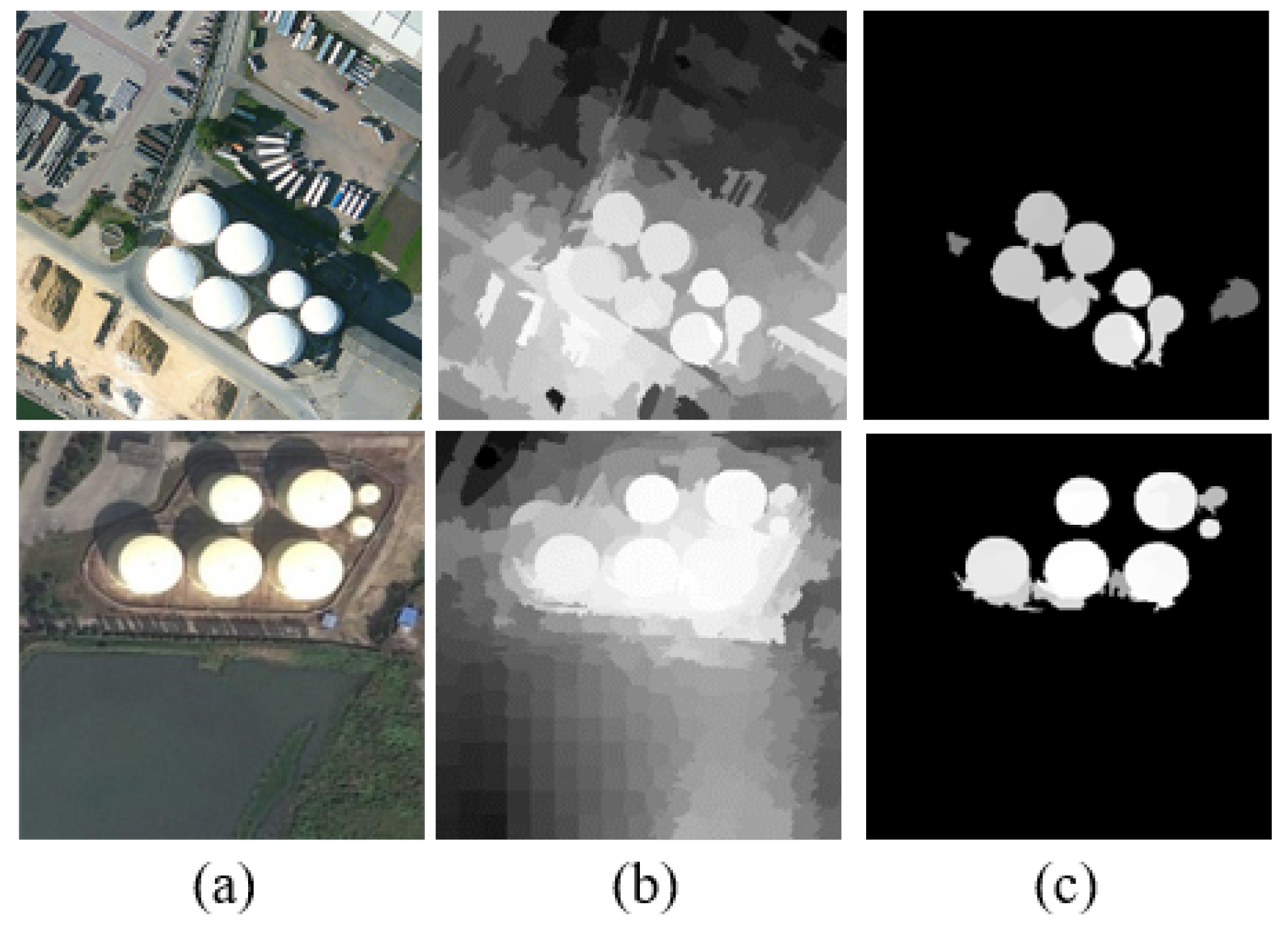 Remotesensing 11 01089 g003