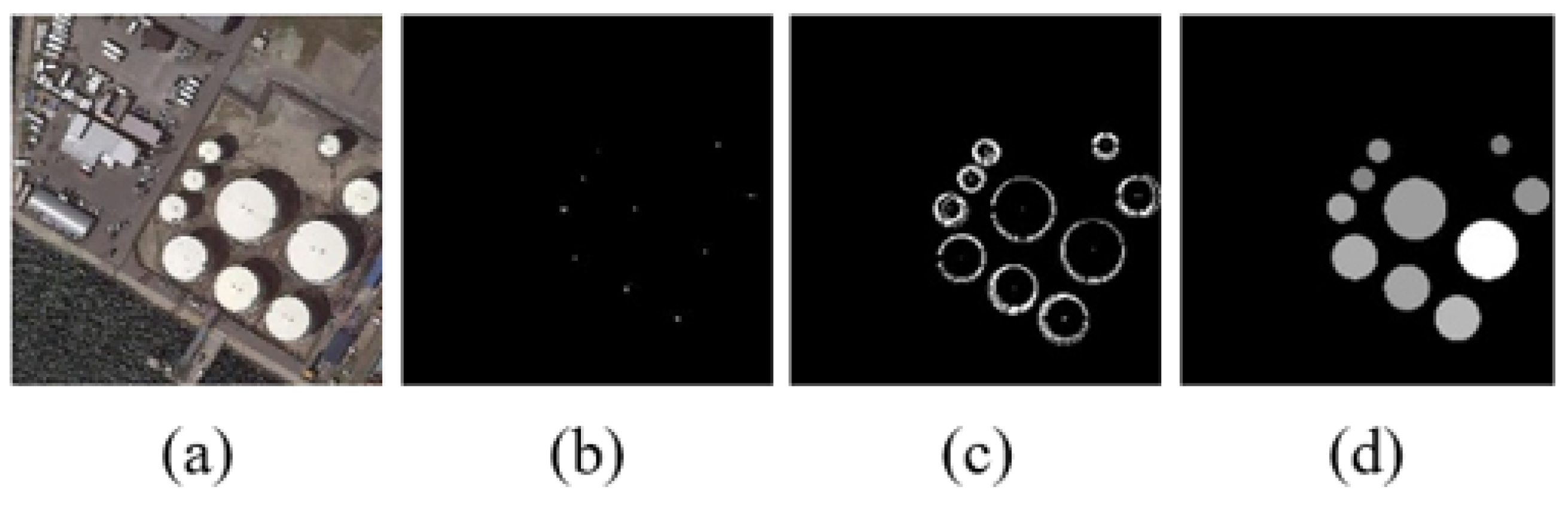 Remotesensing 11 01089 g005