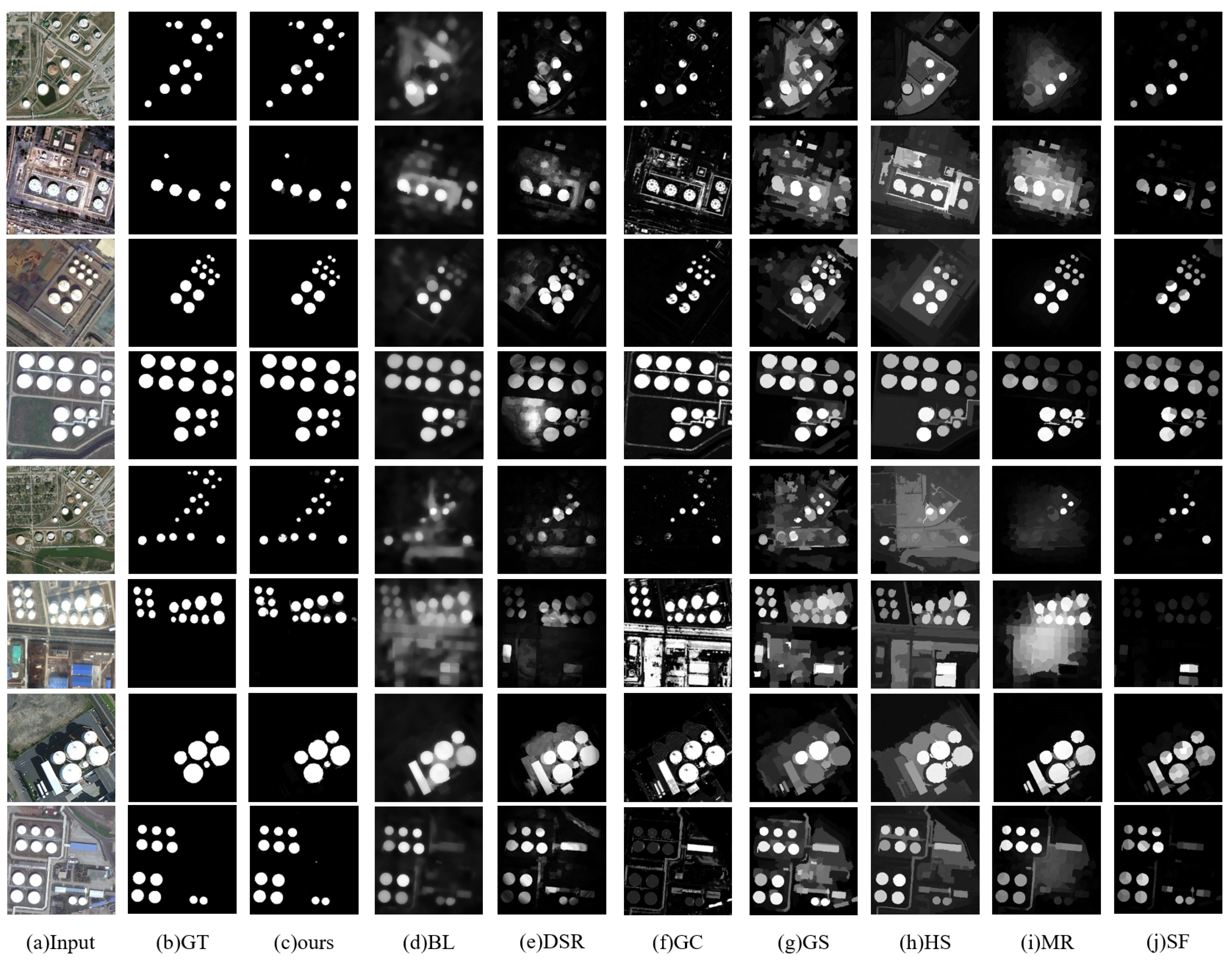 Remotesensing 11 01089 g008