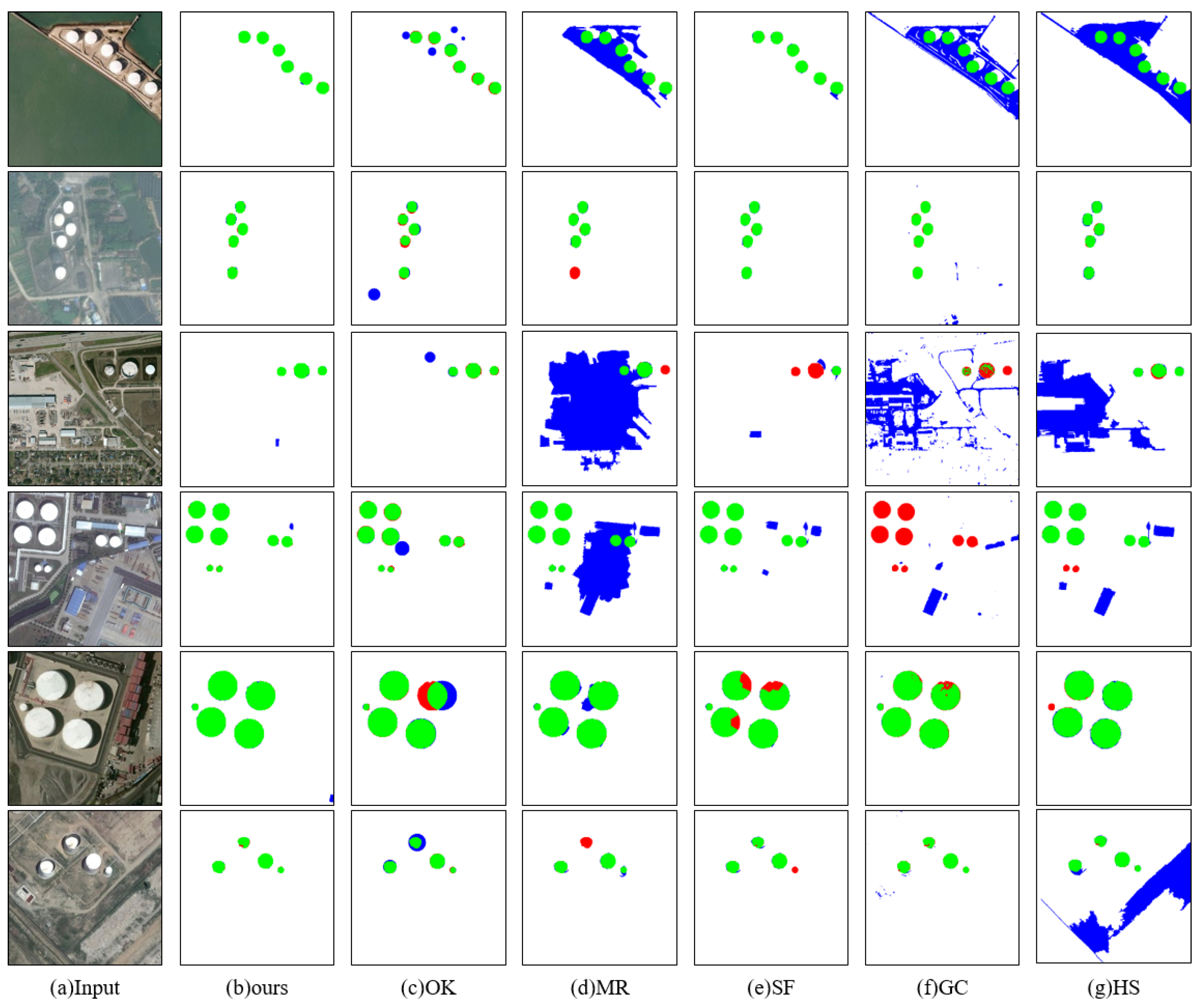 Remotesensing 11 01089 g009