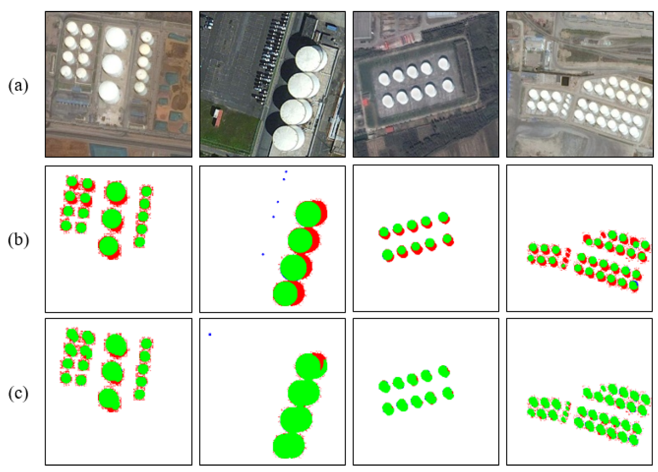 Remotesensing 11 01089 g010