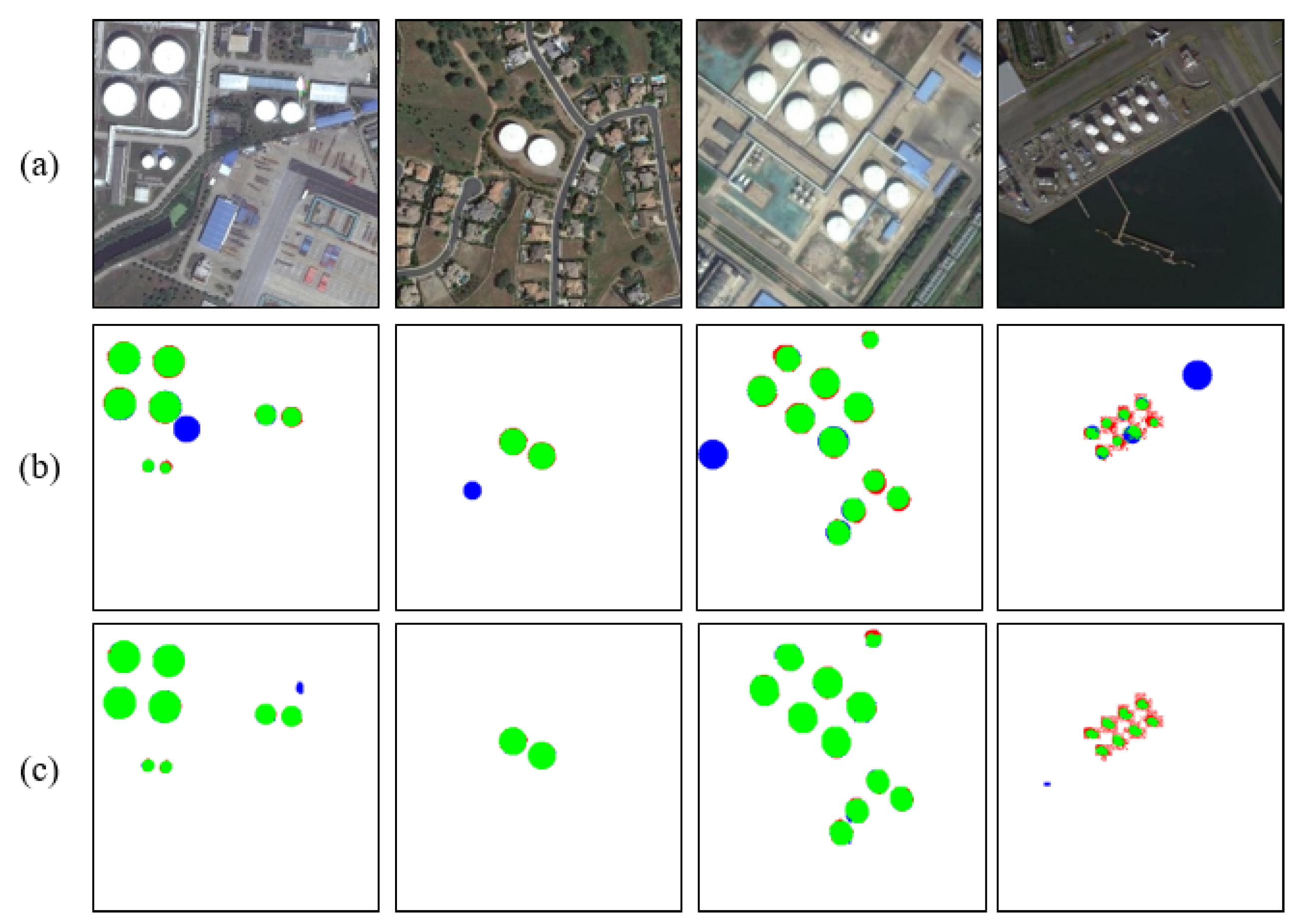 Remotesensing 11 01089 g011