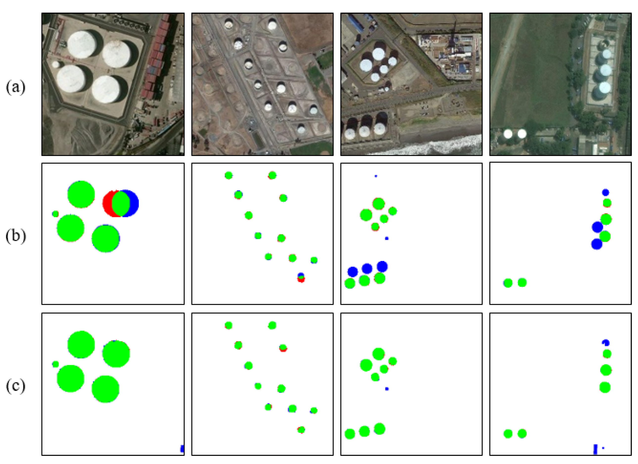 Remotesensing 11 01089 g012