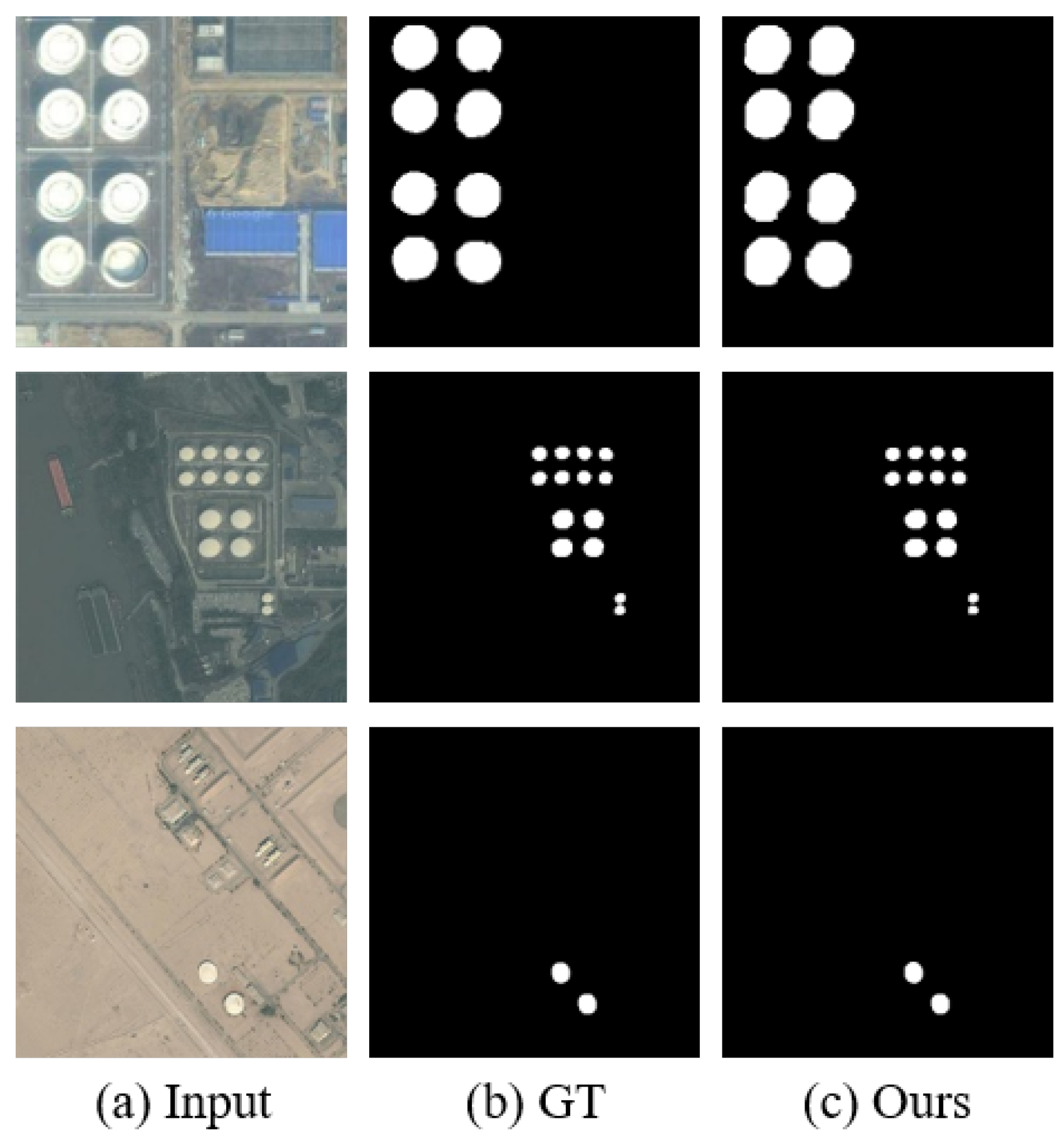 Remotesensing 11 01089 g013