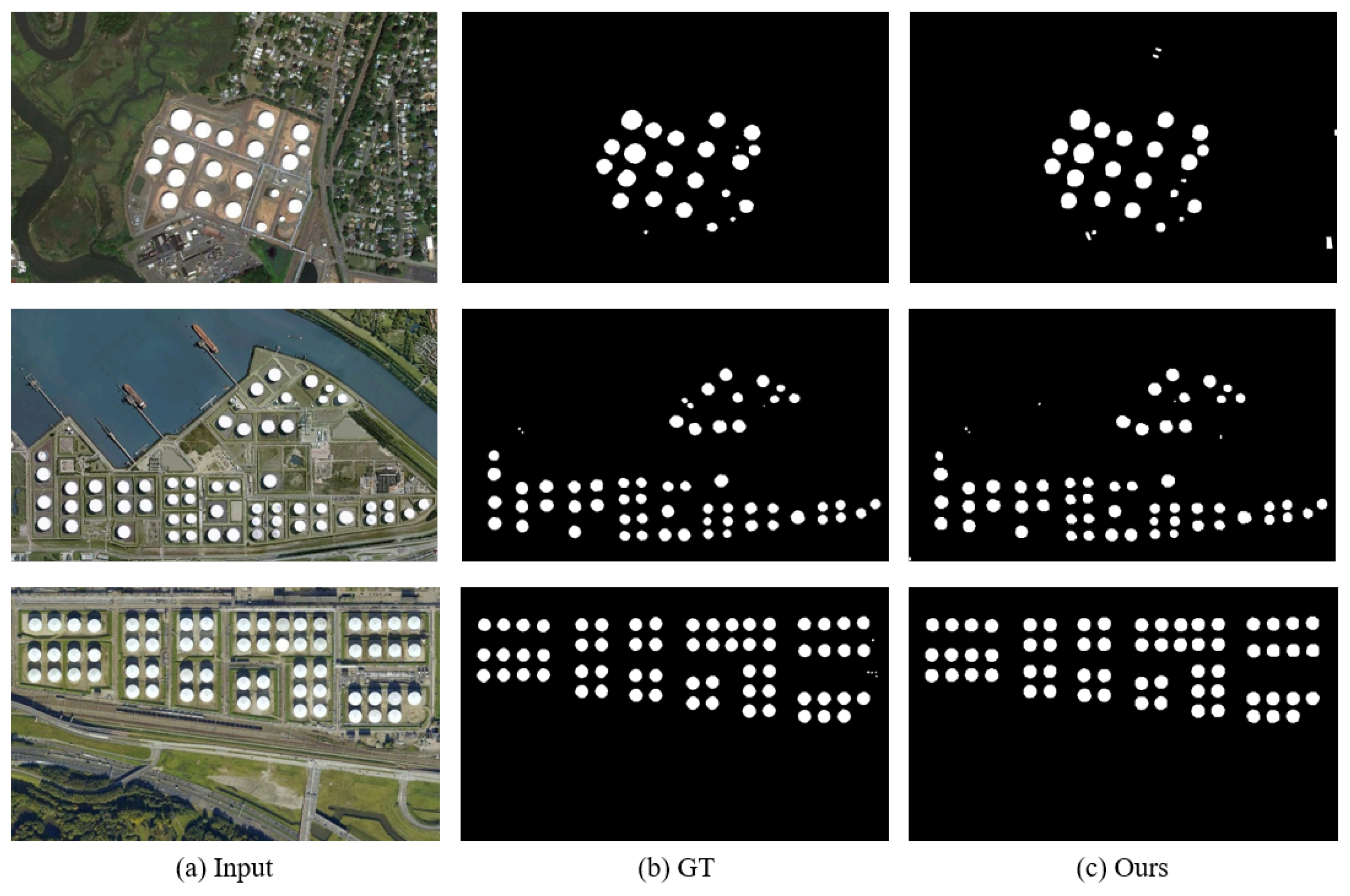 Remotesensing 11 01089 g014