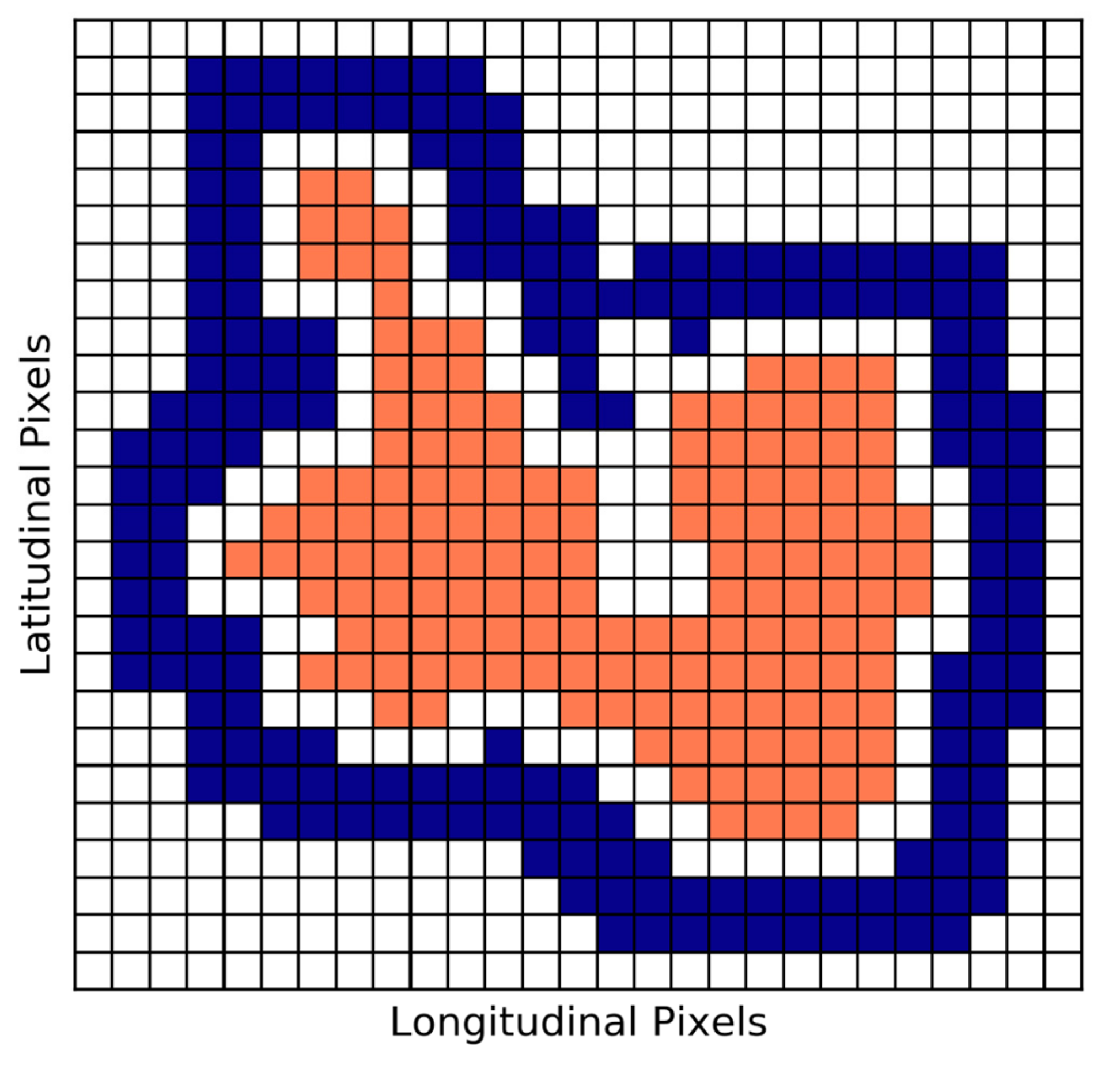 Remotesensing 11 01090 g001 Remotesensing 11 01090 g001