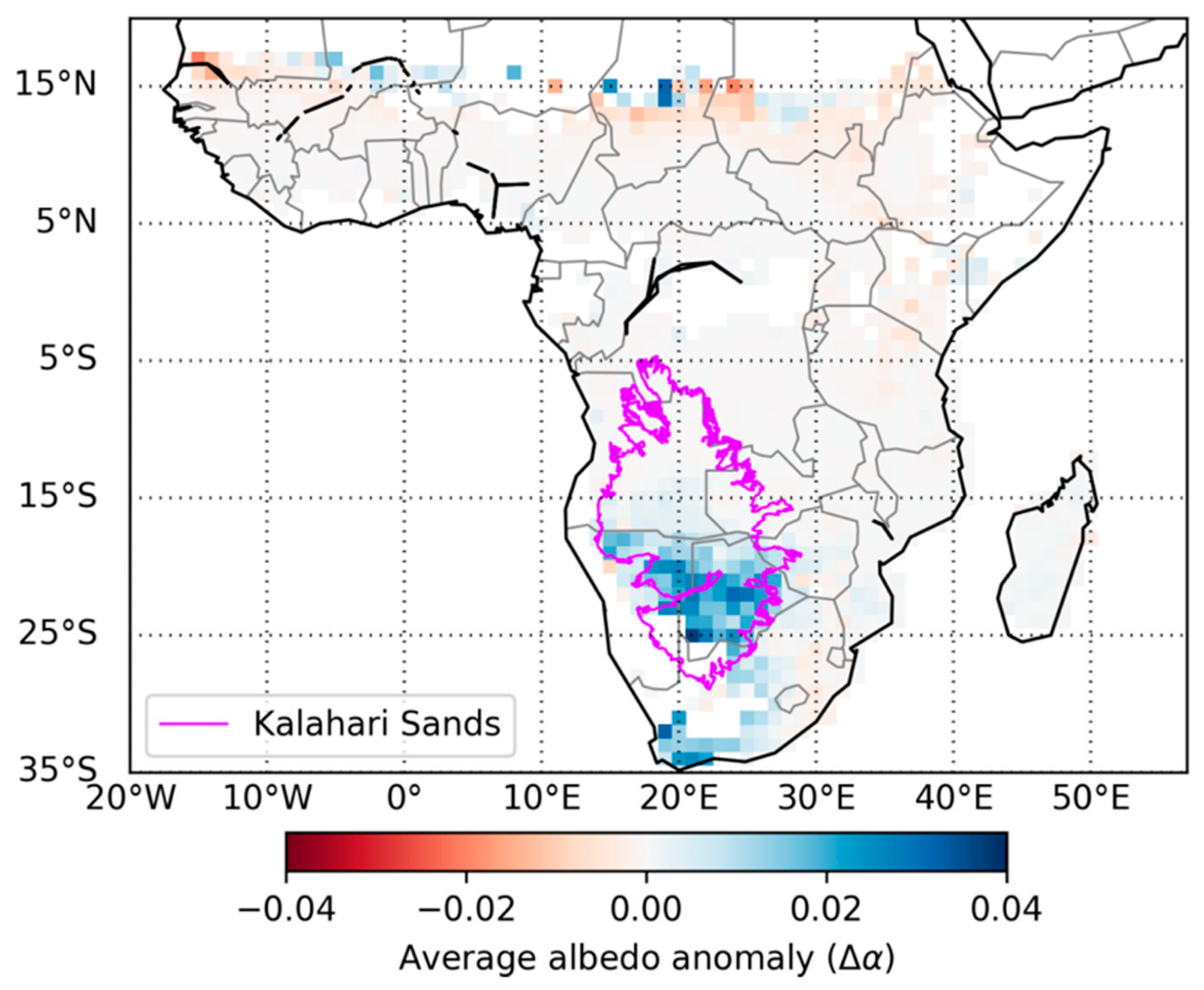 Remotesensing 11 01090 g003 Remotesensing 11 01090 g003