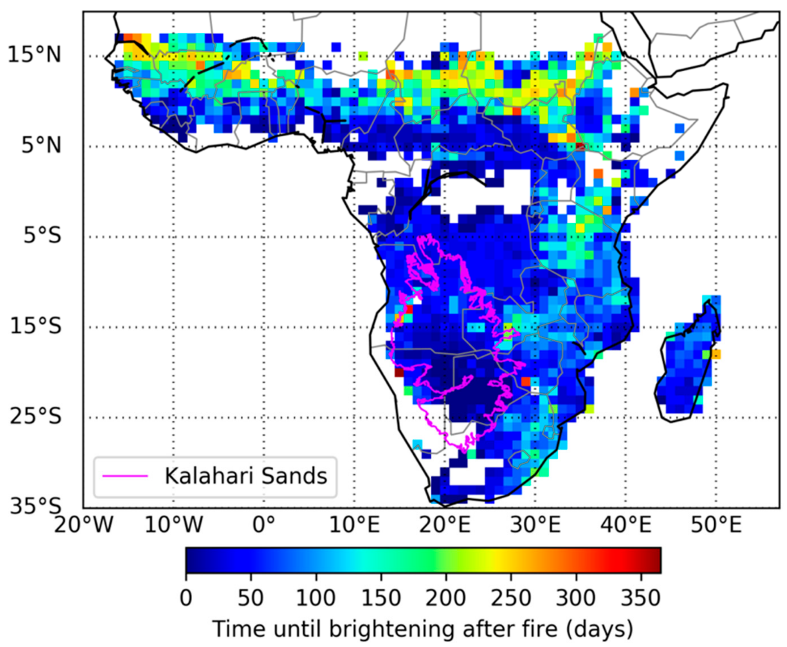 Remotesensing 11 01090 g004 Remotesensing 11 01090 g004