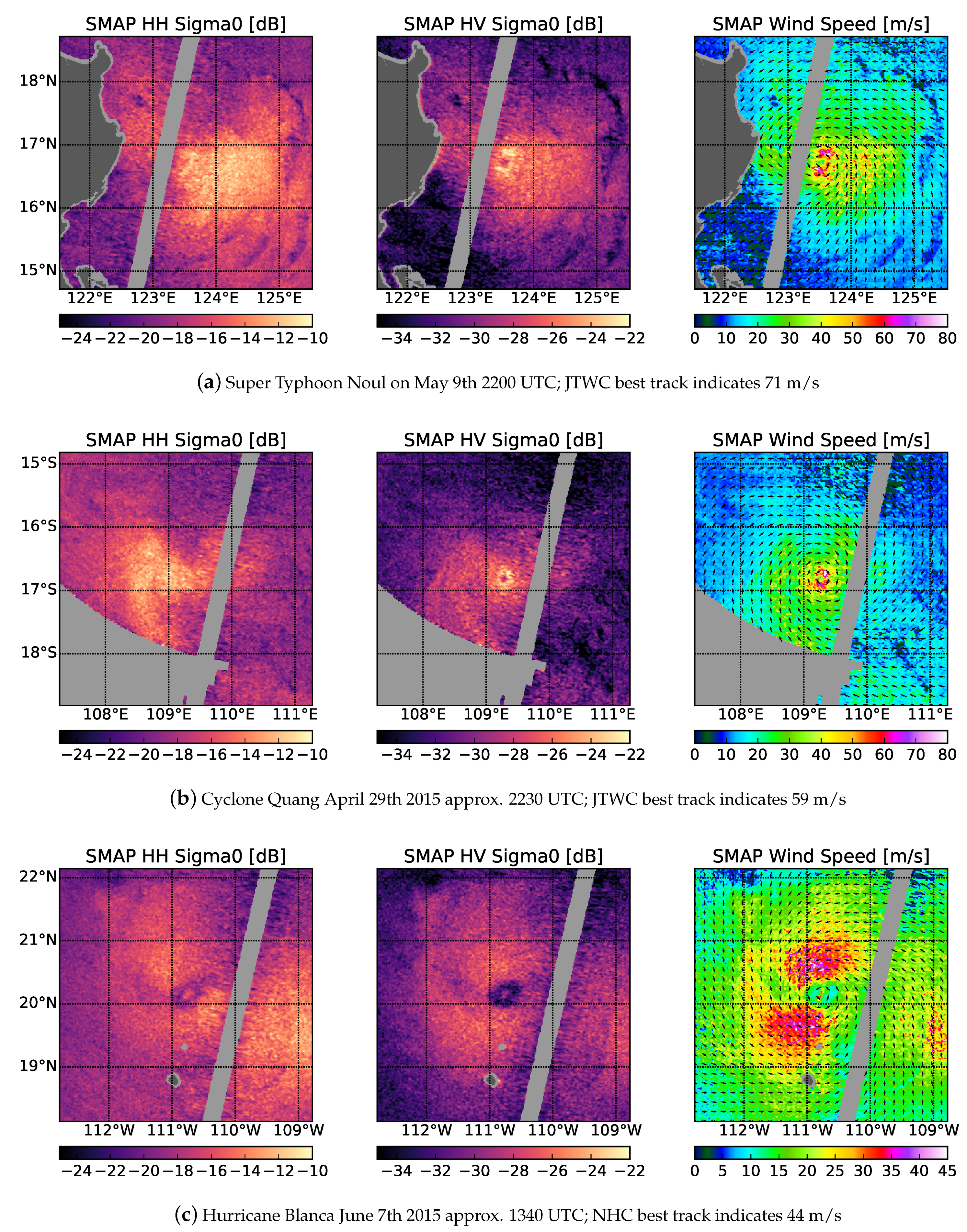 Remotesensing 11 01093 g002