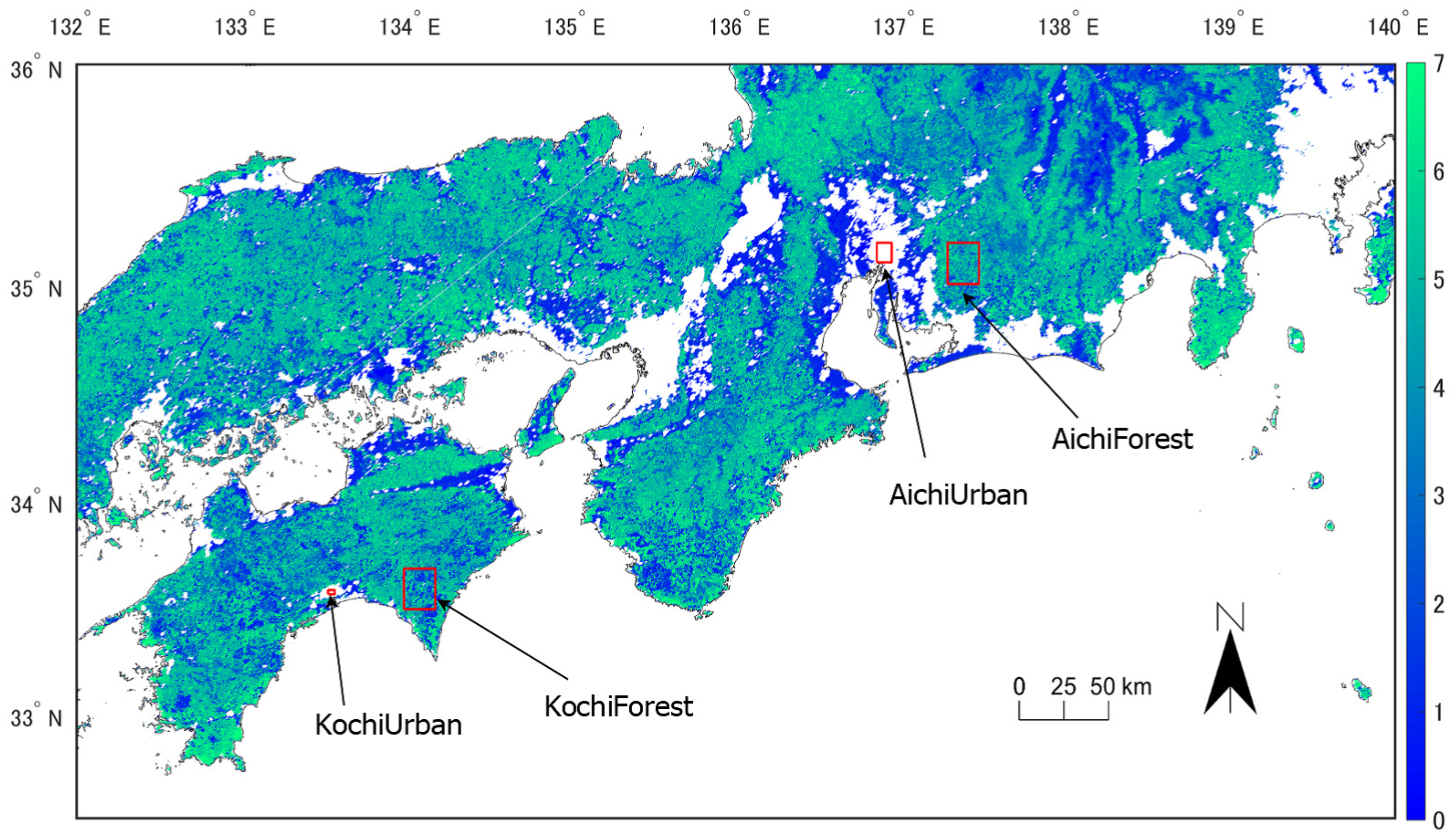 Remotesensing 11 01095 g003
